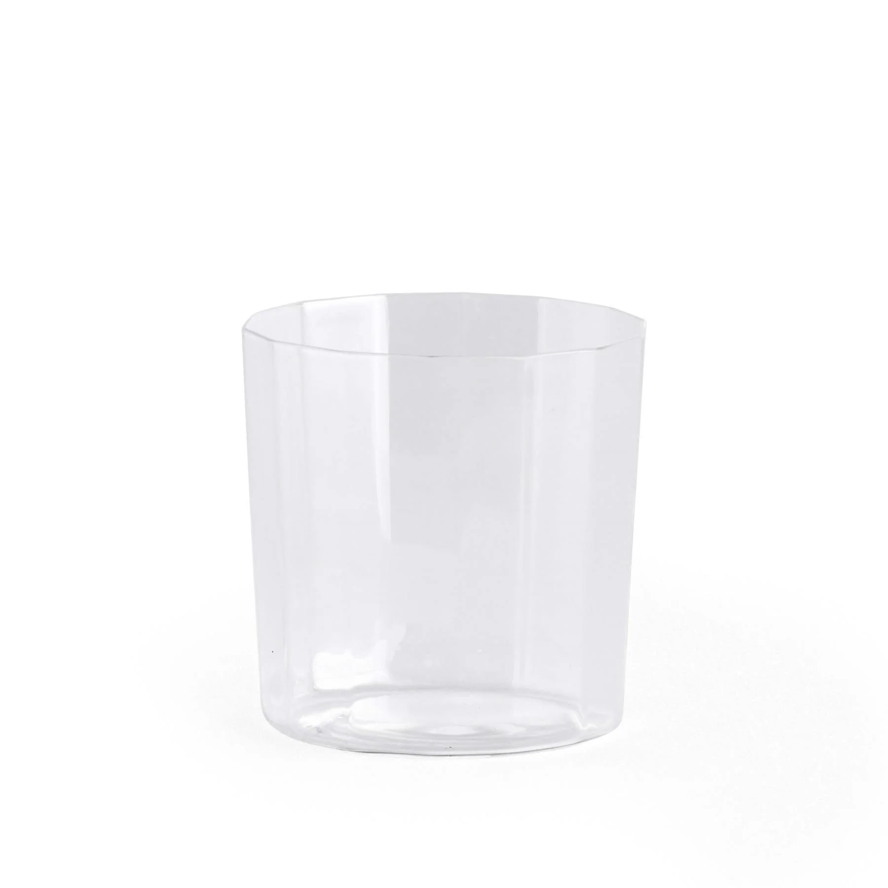 HAY Angle Glass Single - Image 8