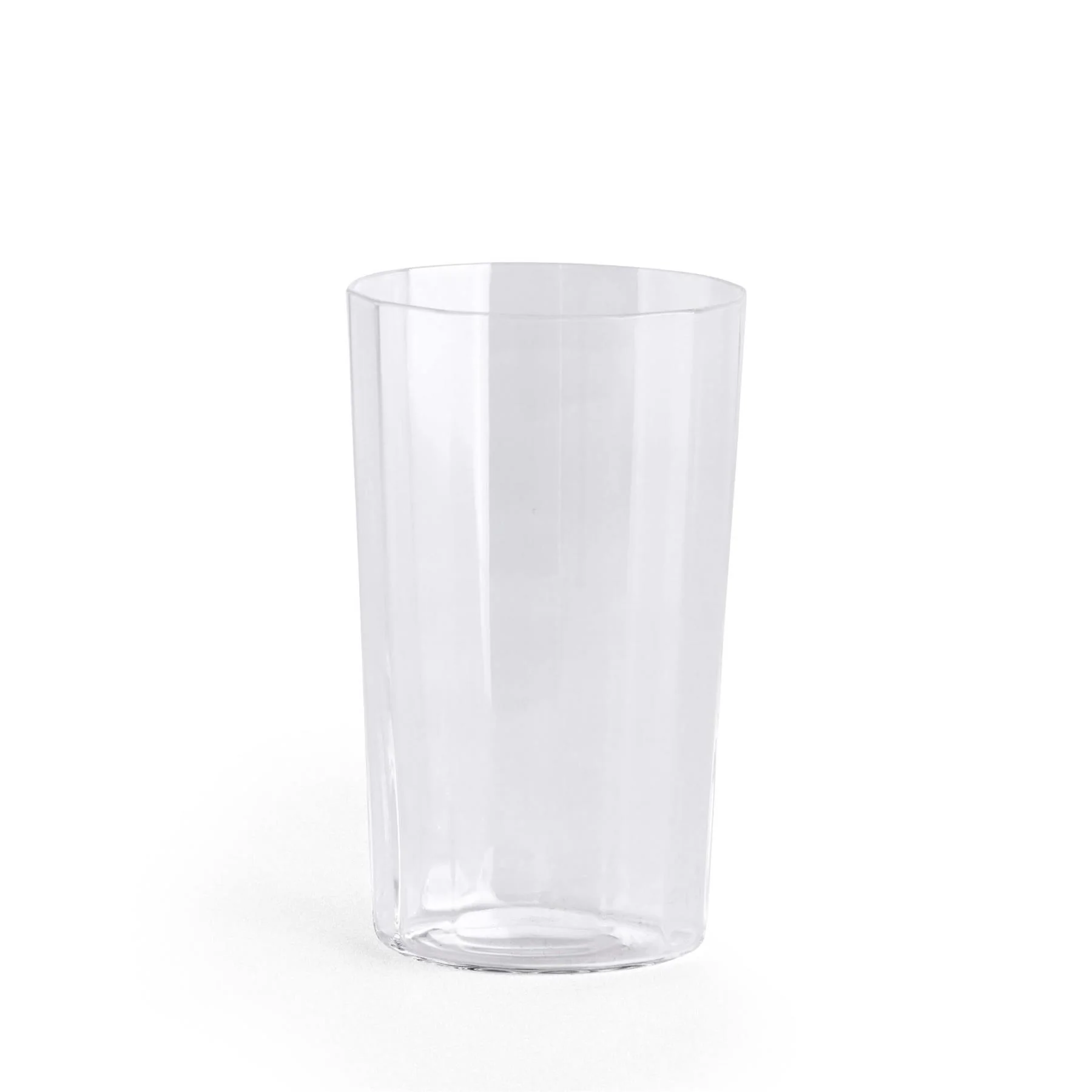 HAY Angle Glass Single - Image 9