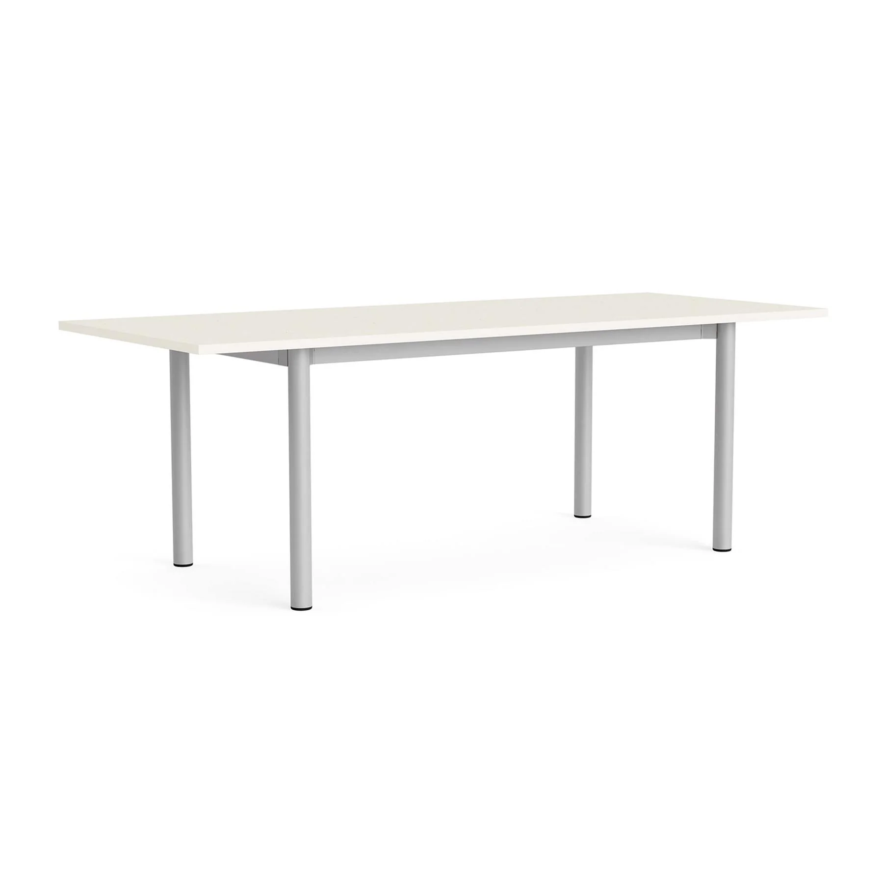 HAY Annex Dining Table Overhang - Image 19