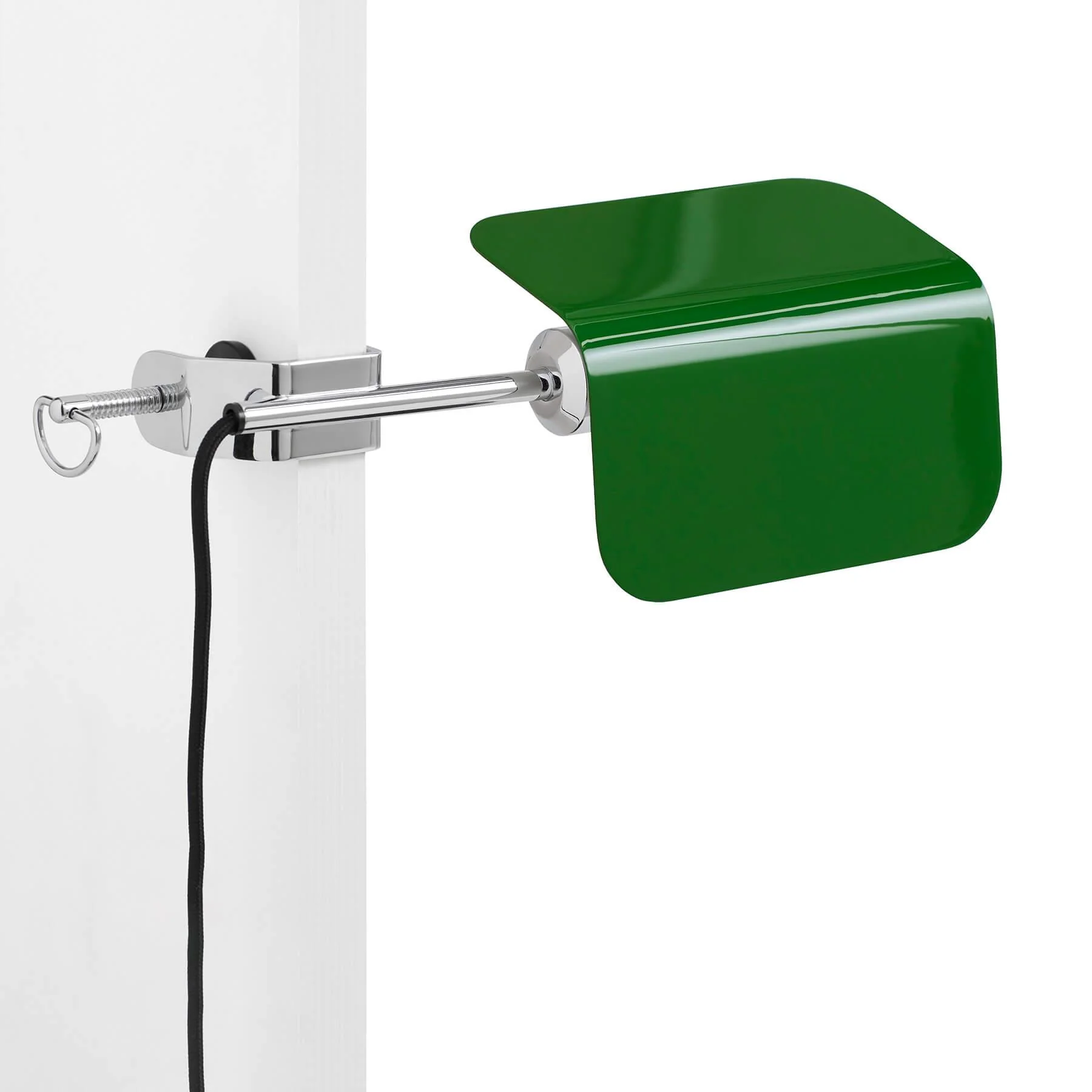 HAY Apex Clip Light - Image 10