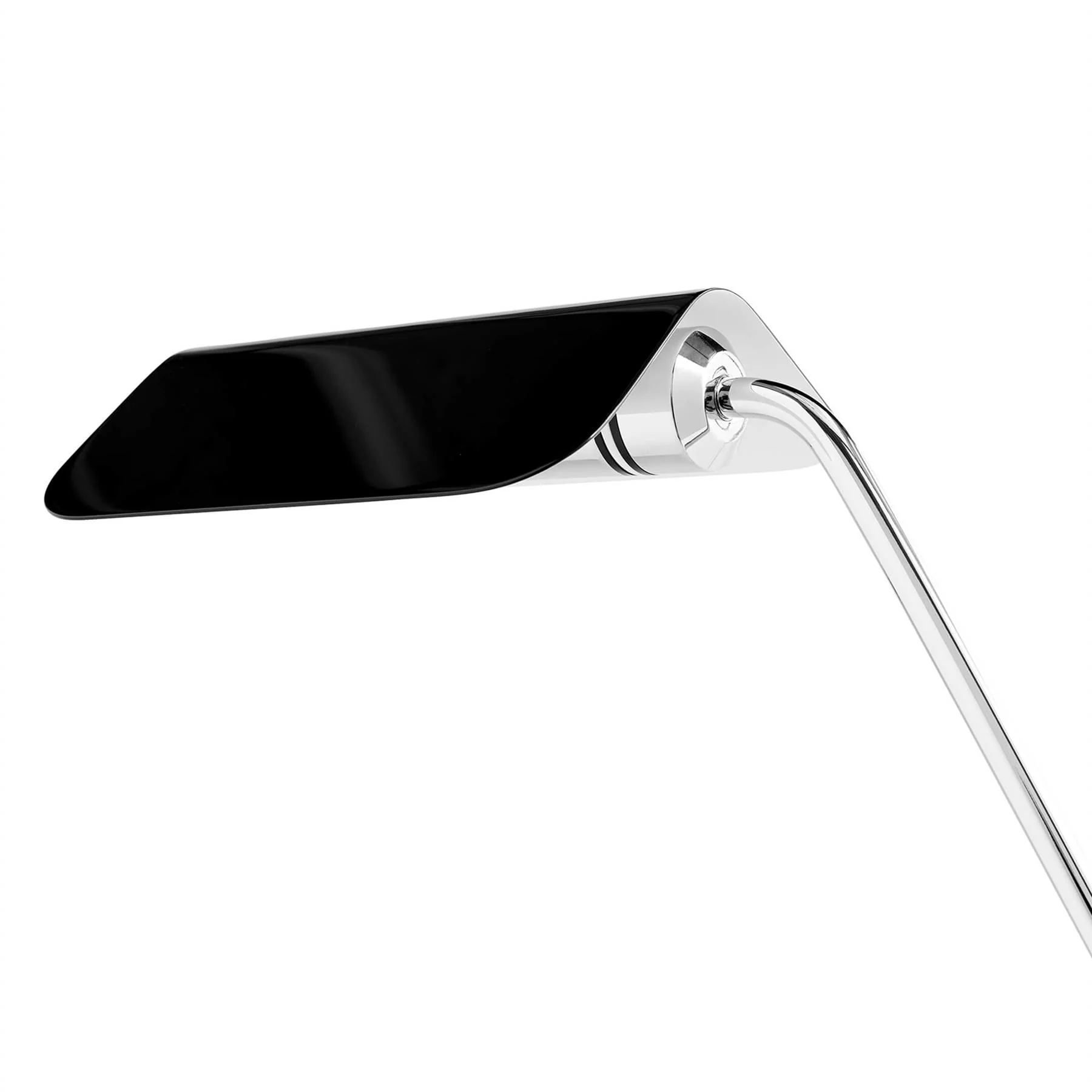 HAY Apex Desk Lamp - Image 5
