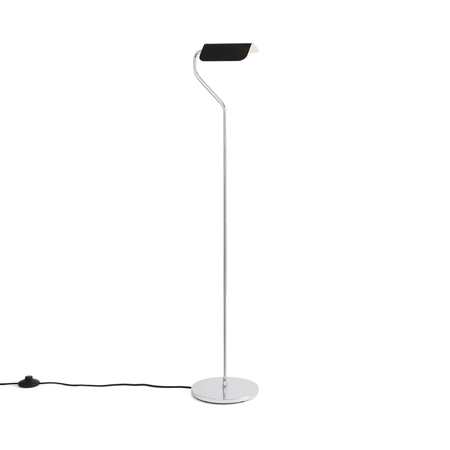 HAY Apex Floor Lamp - Image 9