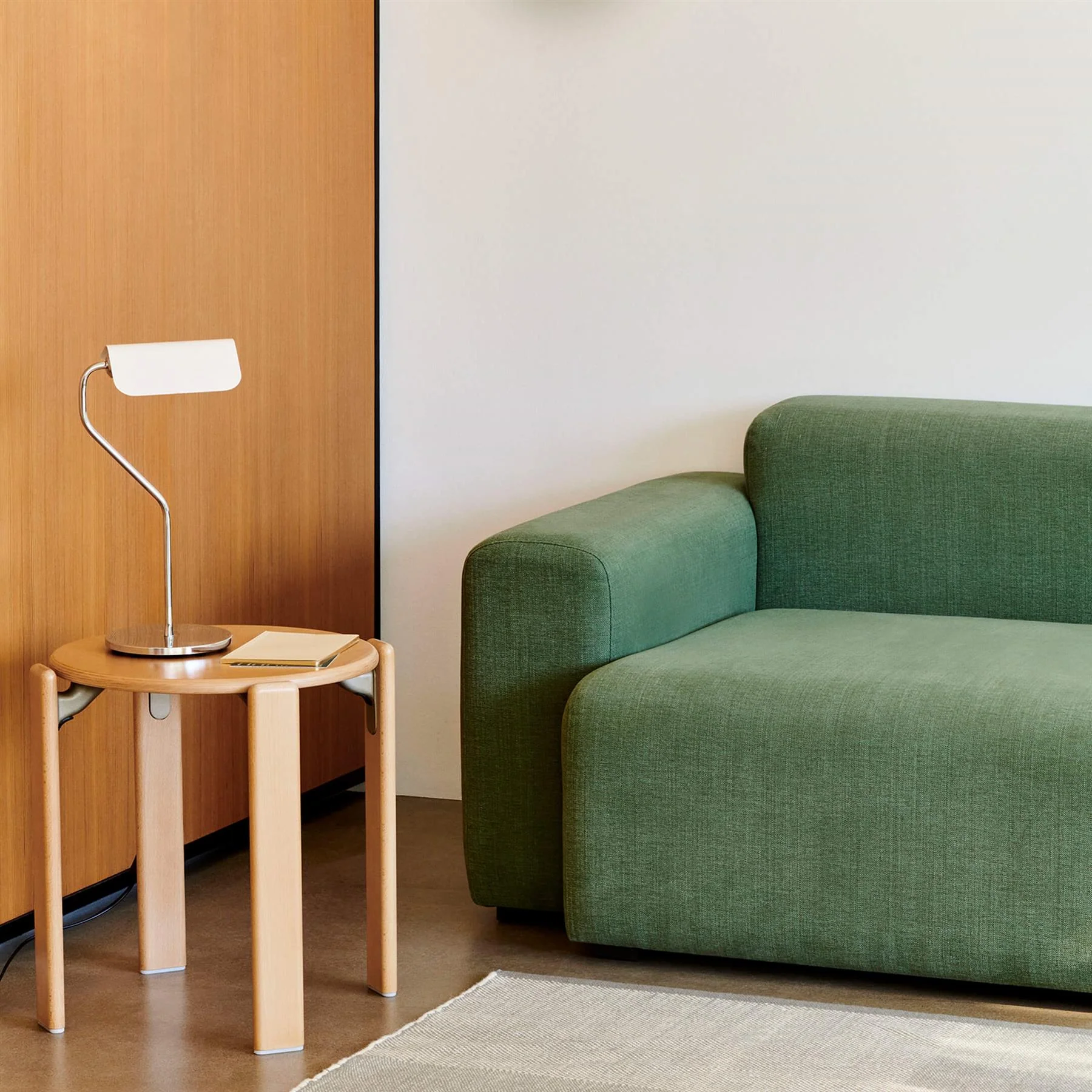 HAY Apex Table Lamp - Image 3