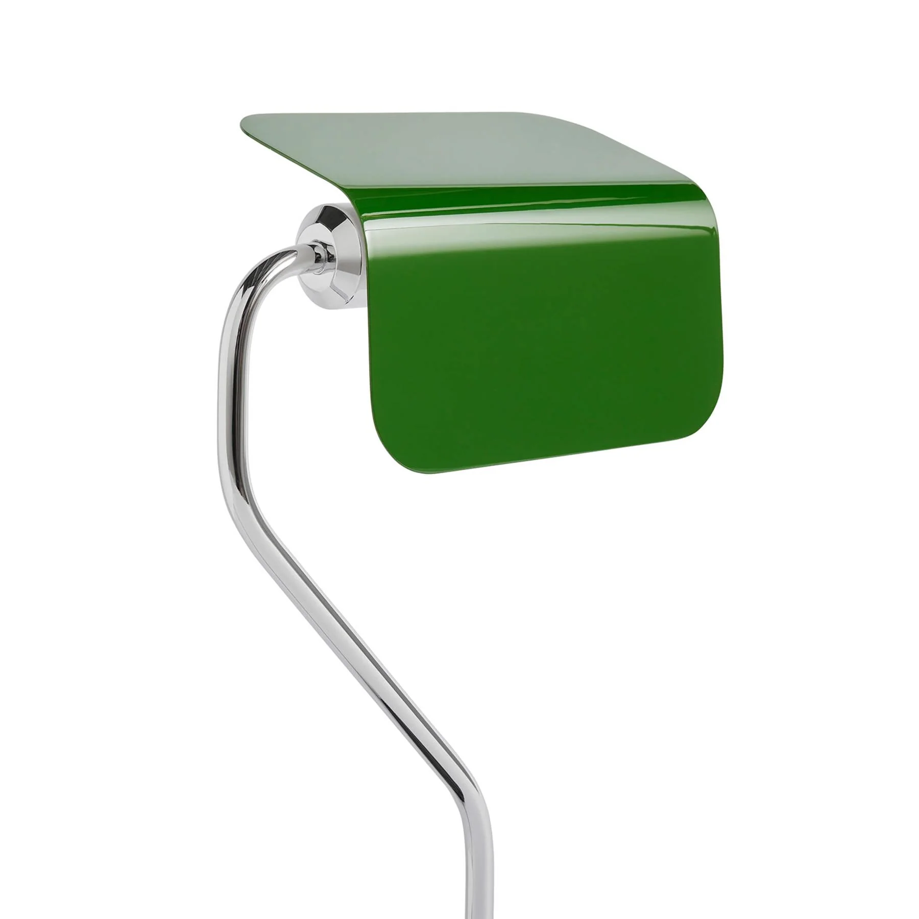 HAY Apex Table Lamp - Image 6