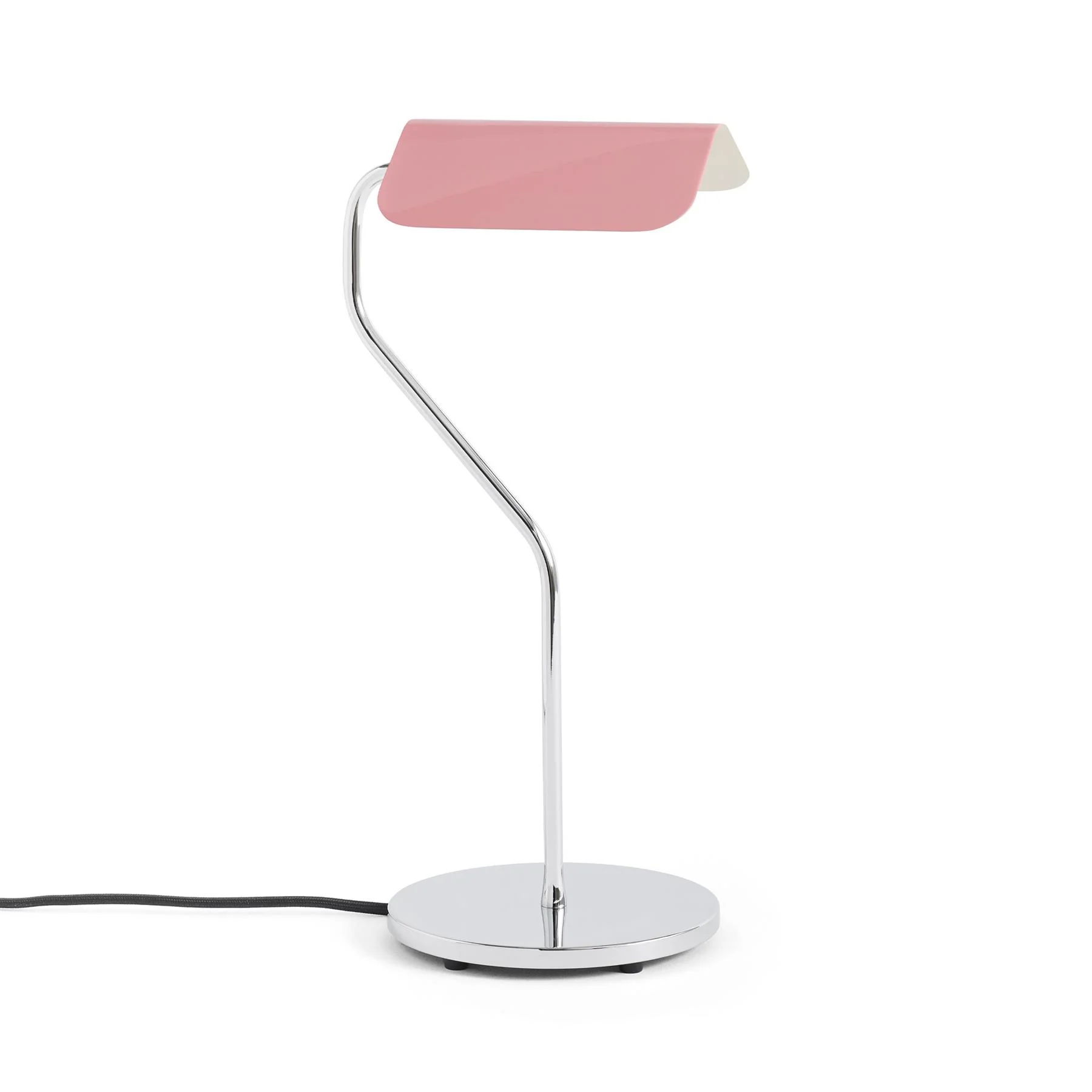 HAY Apex Table Lamp - Image 7