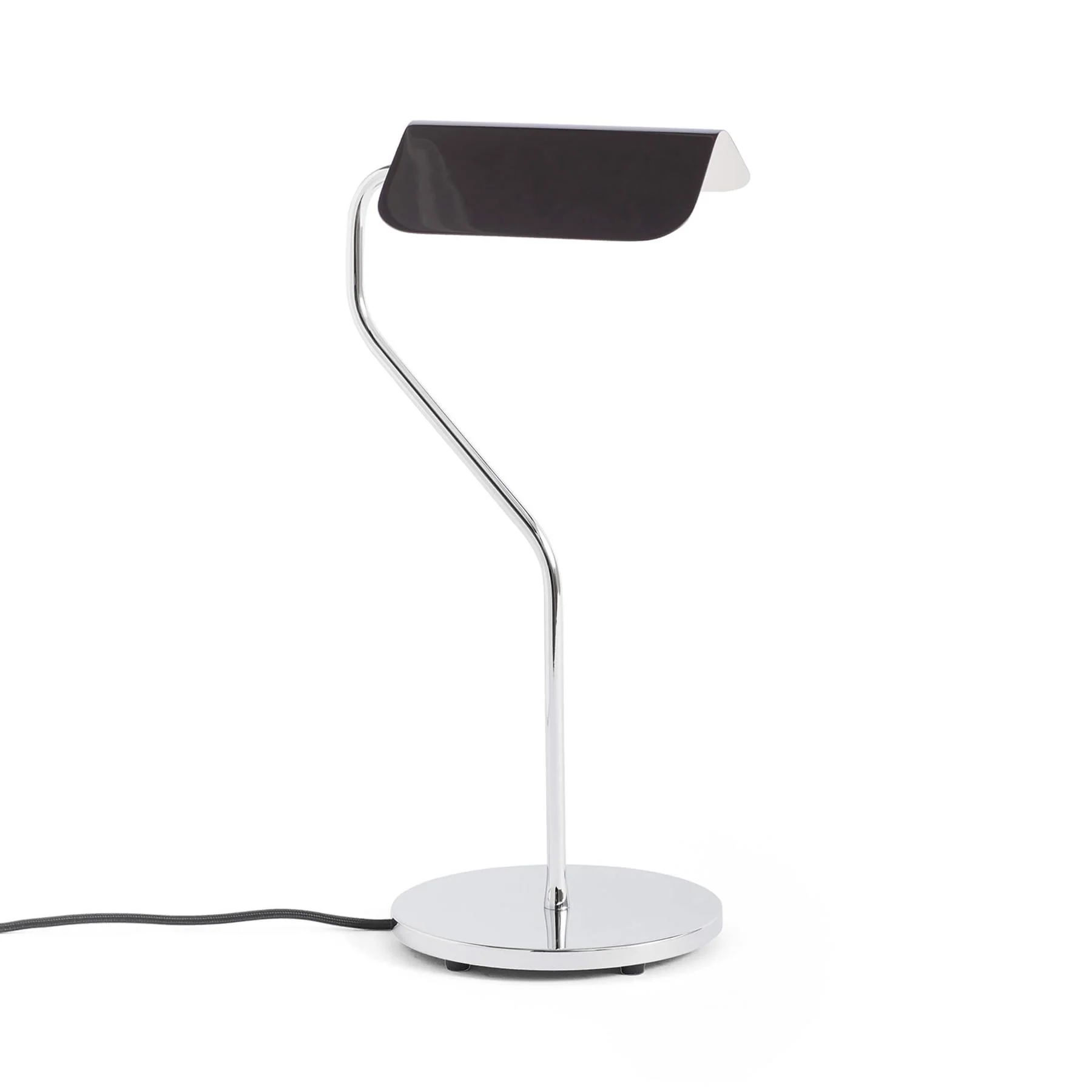 HAY Apex Table Lamp - Image 8