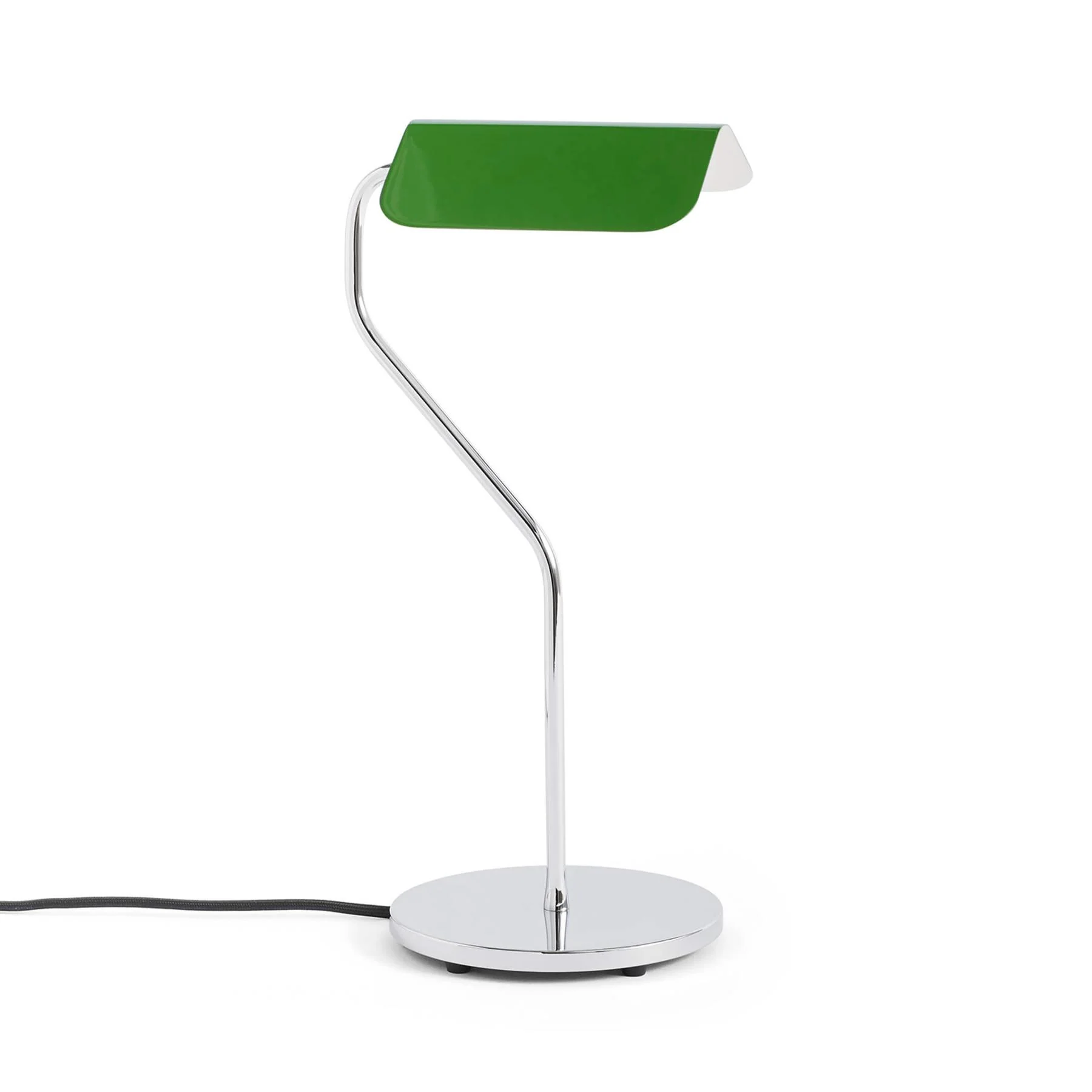 HAY Apex Table Lamp - Image 9