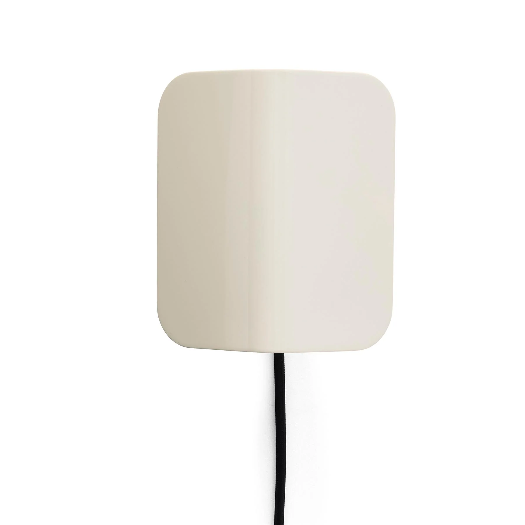 HAY Apex Wall Light - Image 11