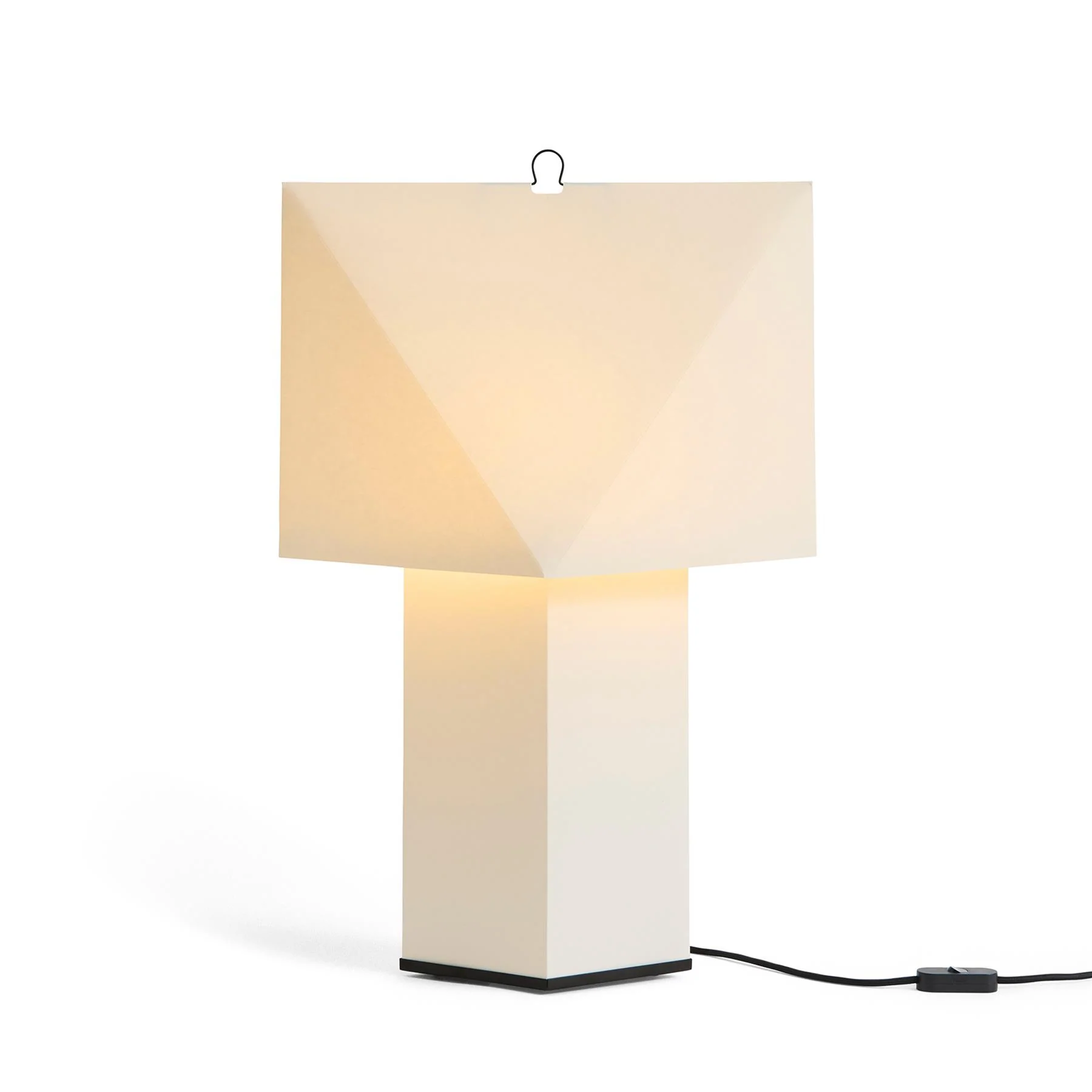 HAY Aplat Table Lamp - Image 10