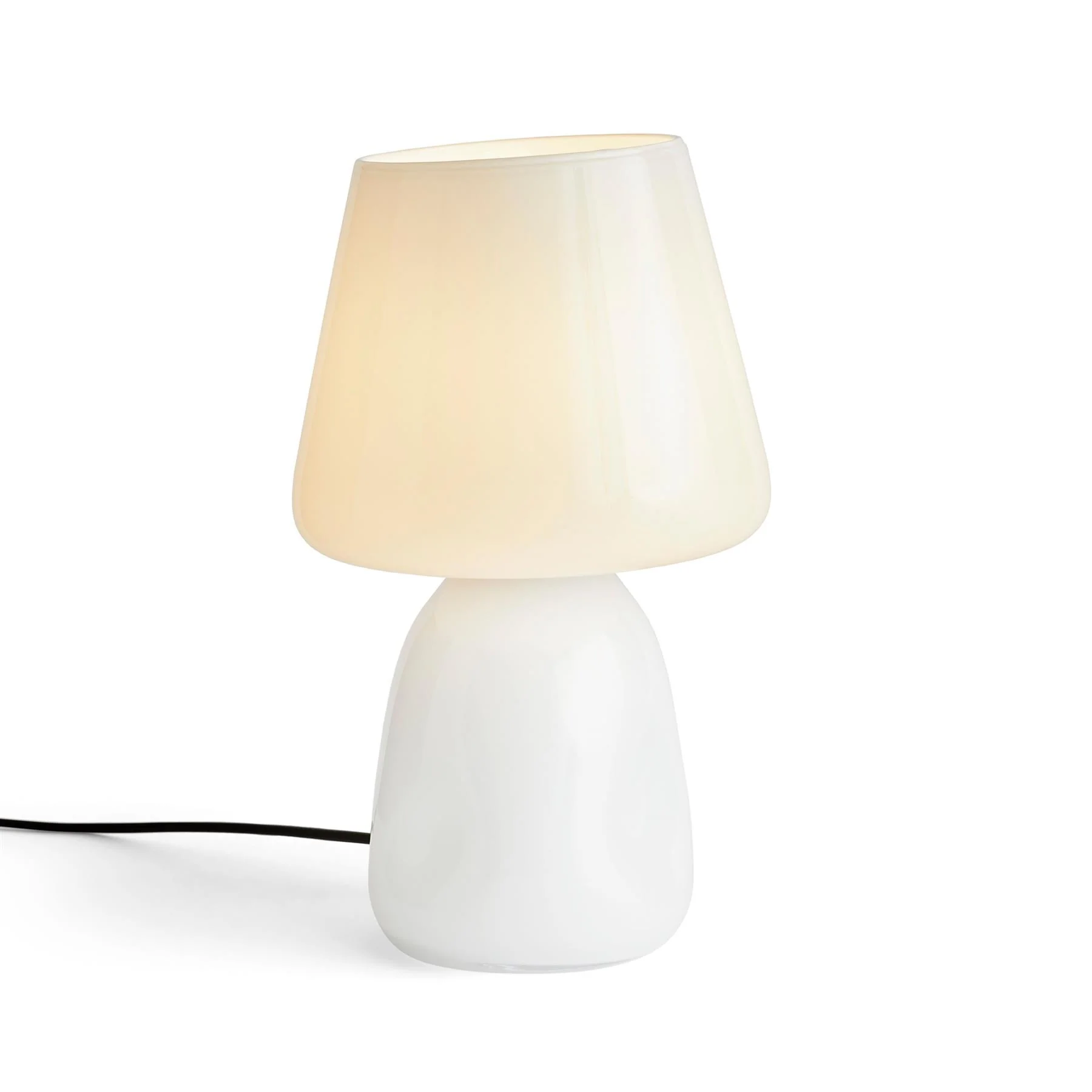 HAY Apollo Table Lamp Shade - Image 8