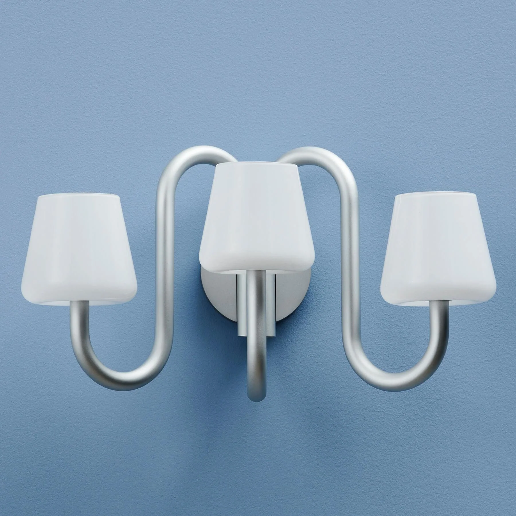 HAY Apollo Wall Sconce - Image 5