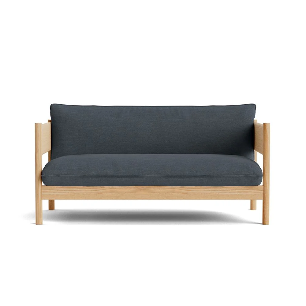 HAY Arbour Club Sofa - Image 21