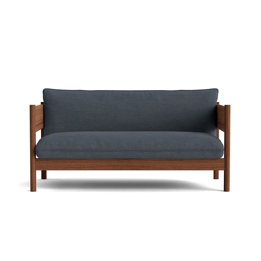 HAY Arbour Club Sofa - Image 26