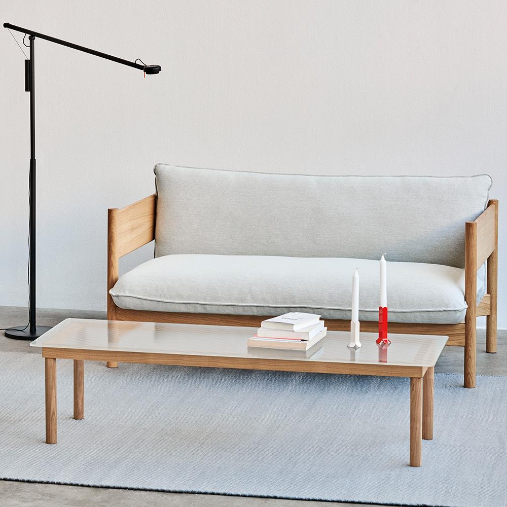 HAY Arbour Club Sofa - Image 3