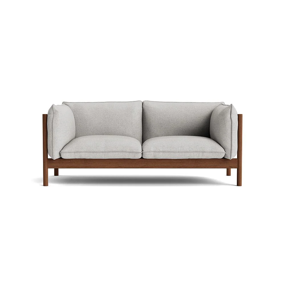 HAY Arbour Sofas - Image 17