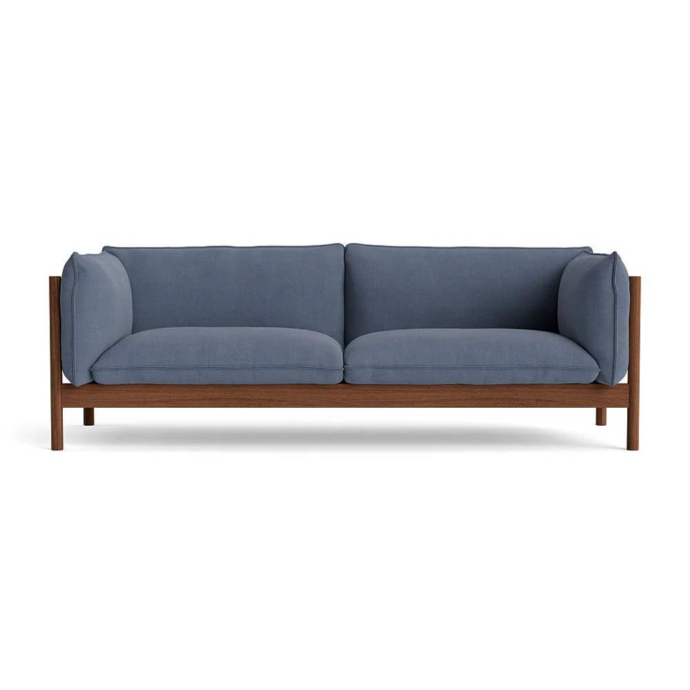 HAY Arbour Sofas - Image 26