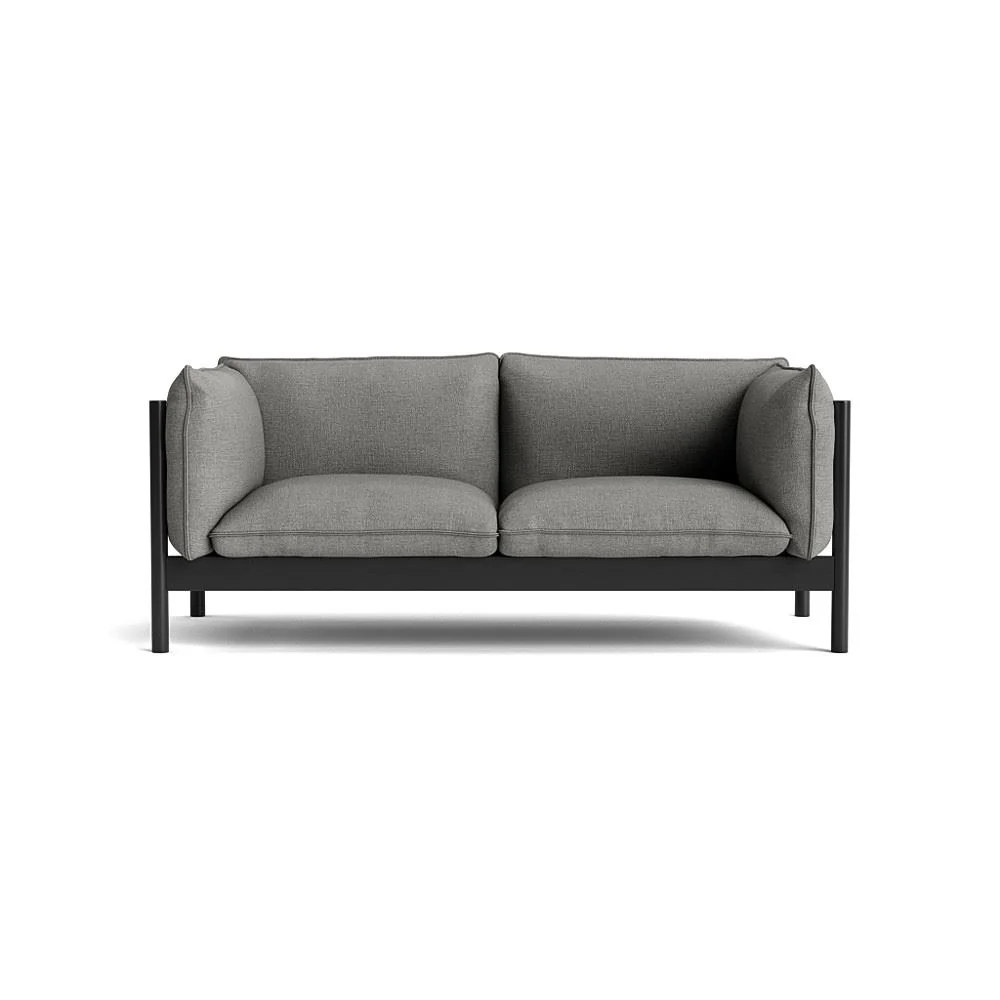 HAY Arbour Sofas - Image 40