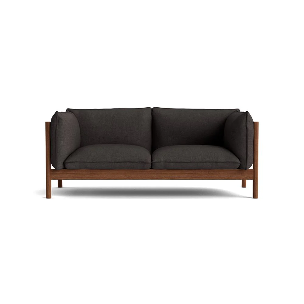 HAY Arbour Sofas - Image 44
