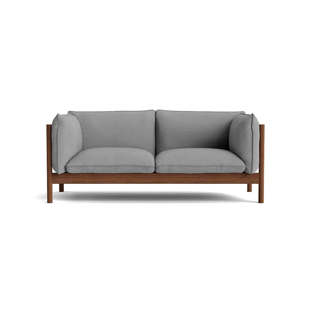 HAY Arbour Sofas - Image 65