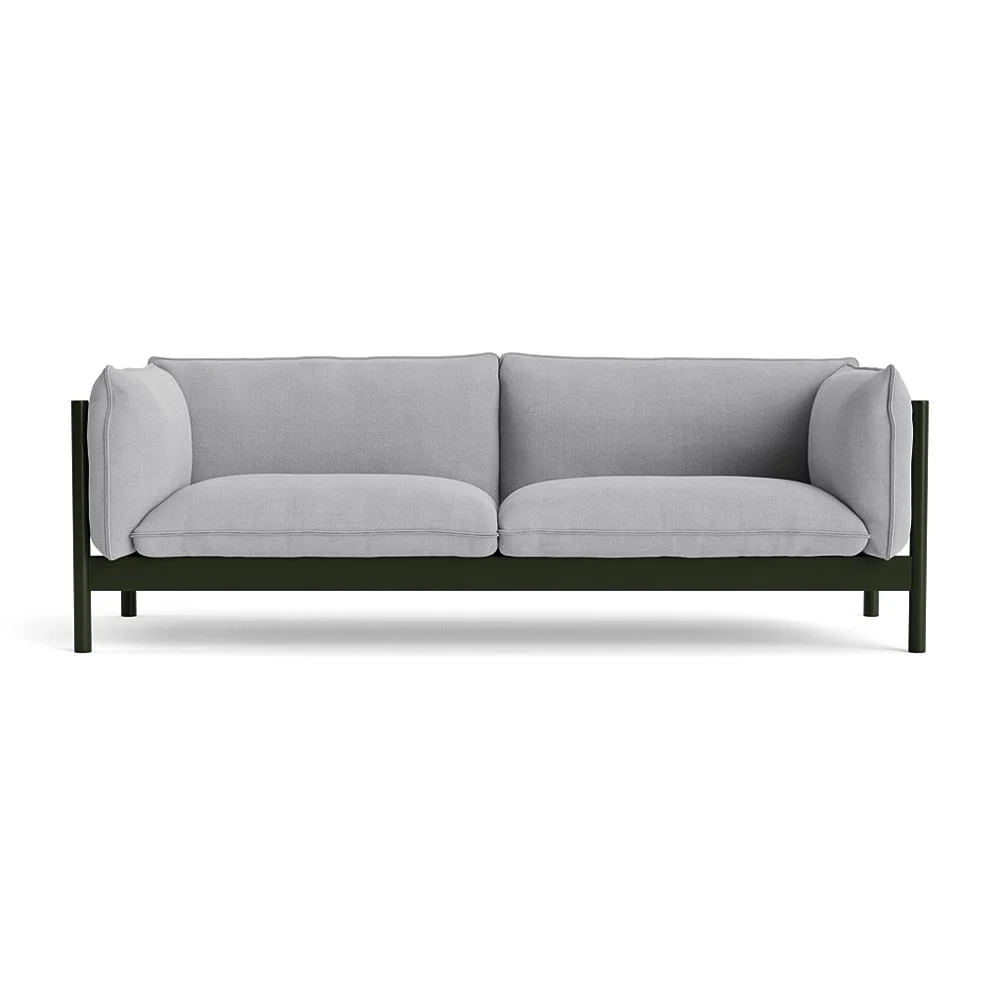 HAY Arbour Sofas - Image 78