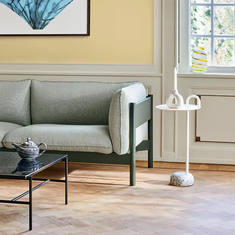 HAY Arbour Sofas - Image 8