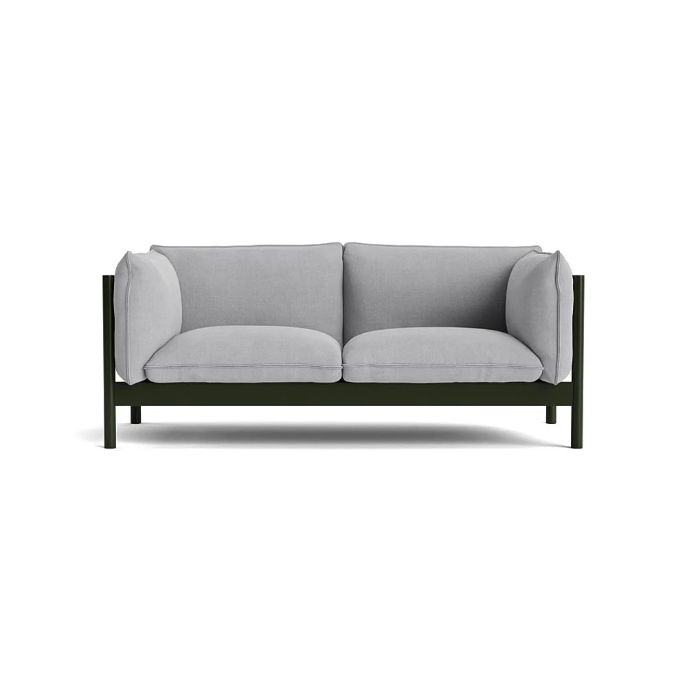 HAY Arbour Sofas - Image 82