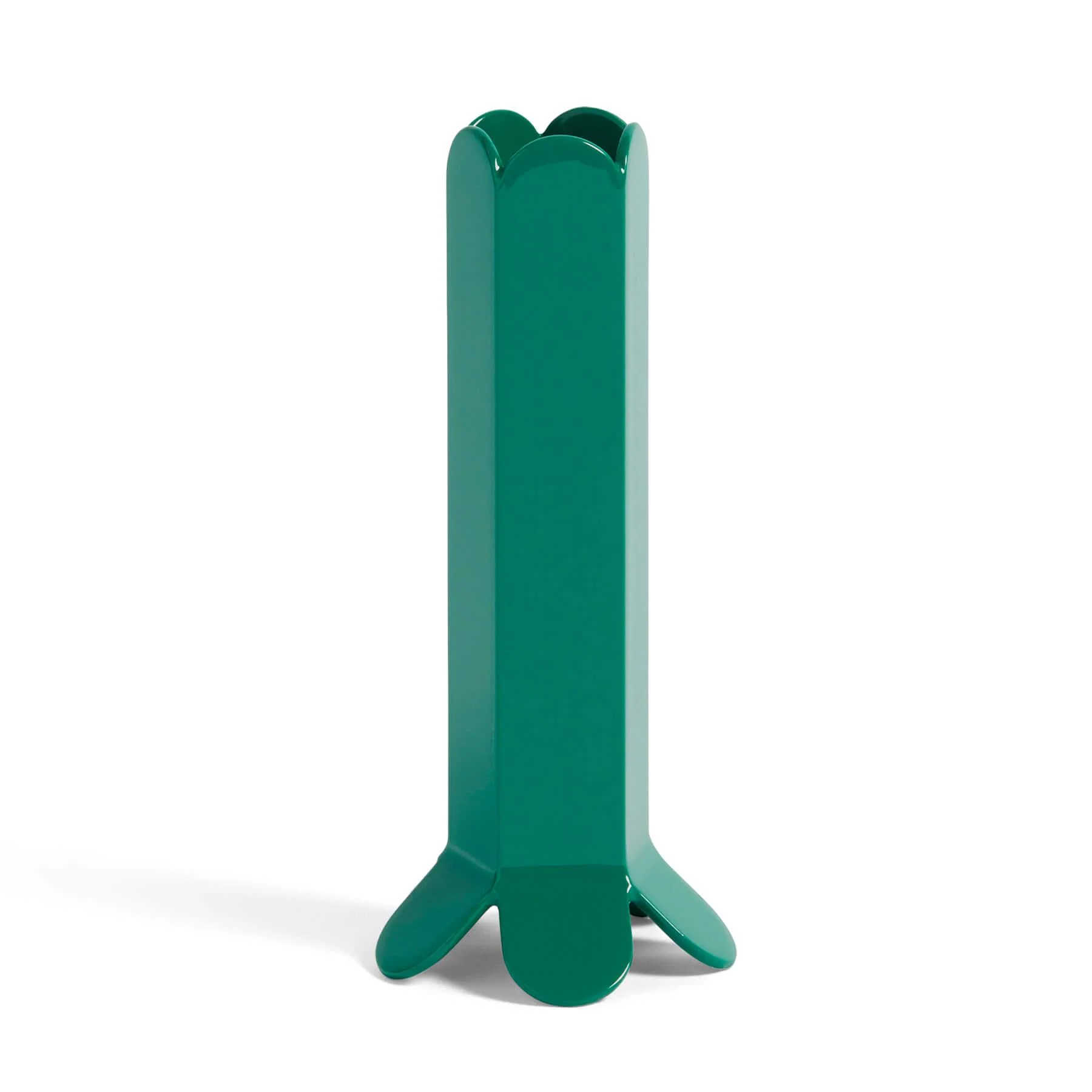 HAY Arcs Candle Holder - Image 4
