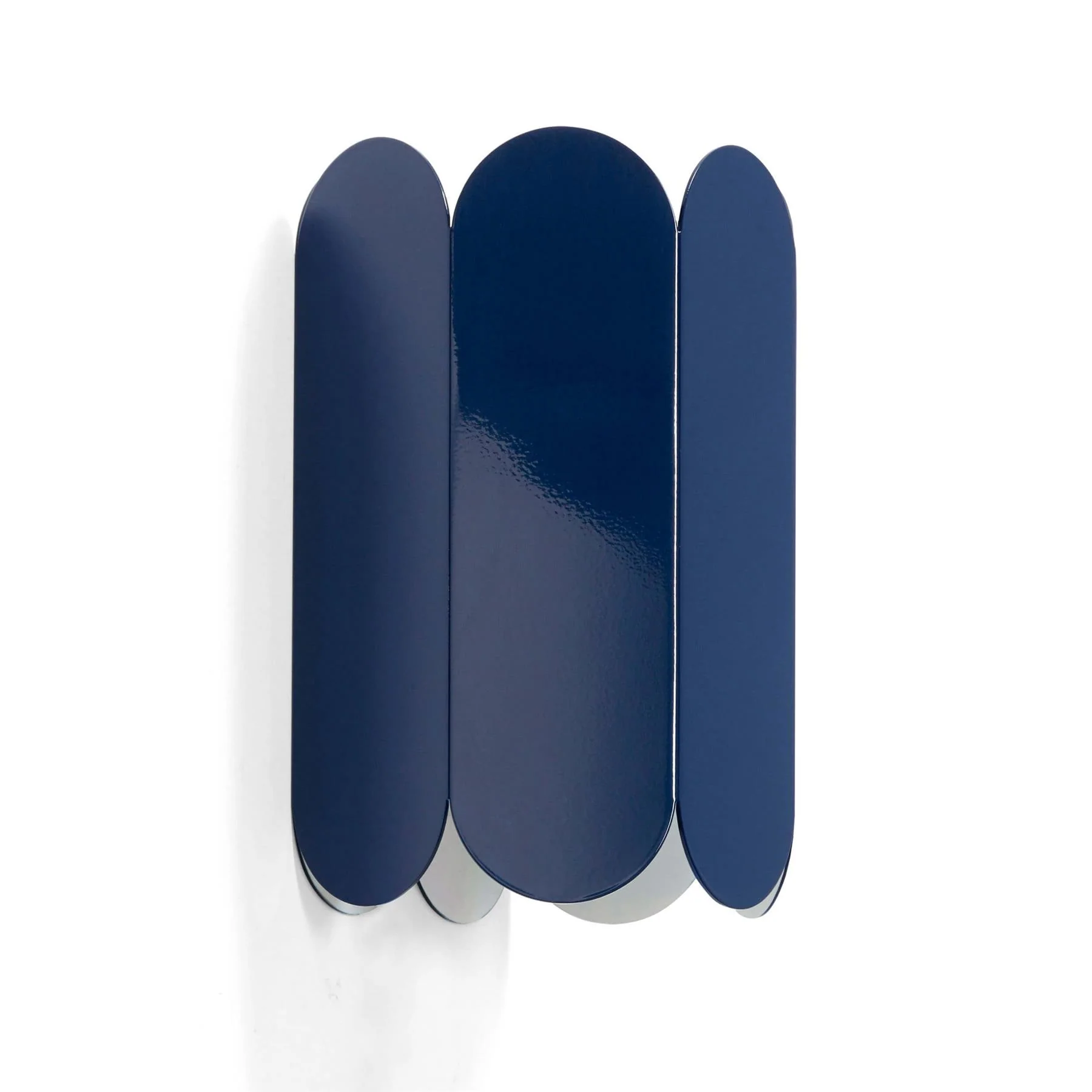 HAY Arcs Wall Light - Image 6