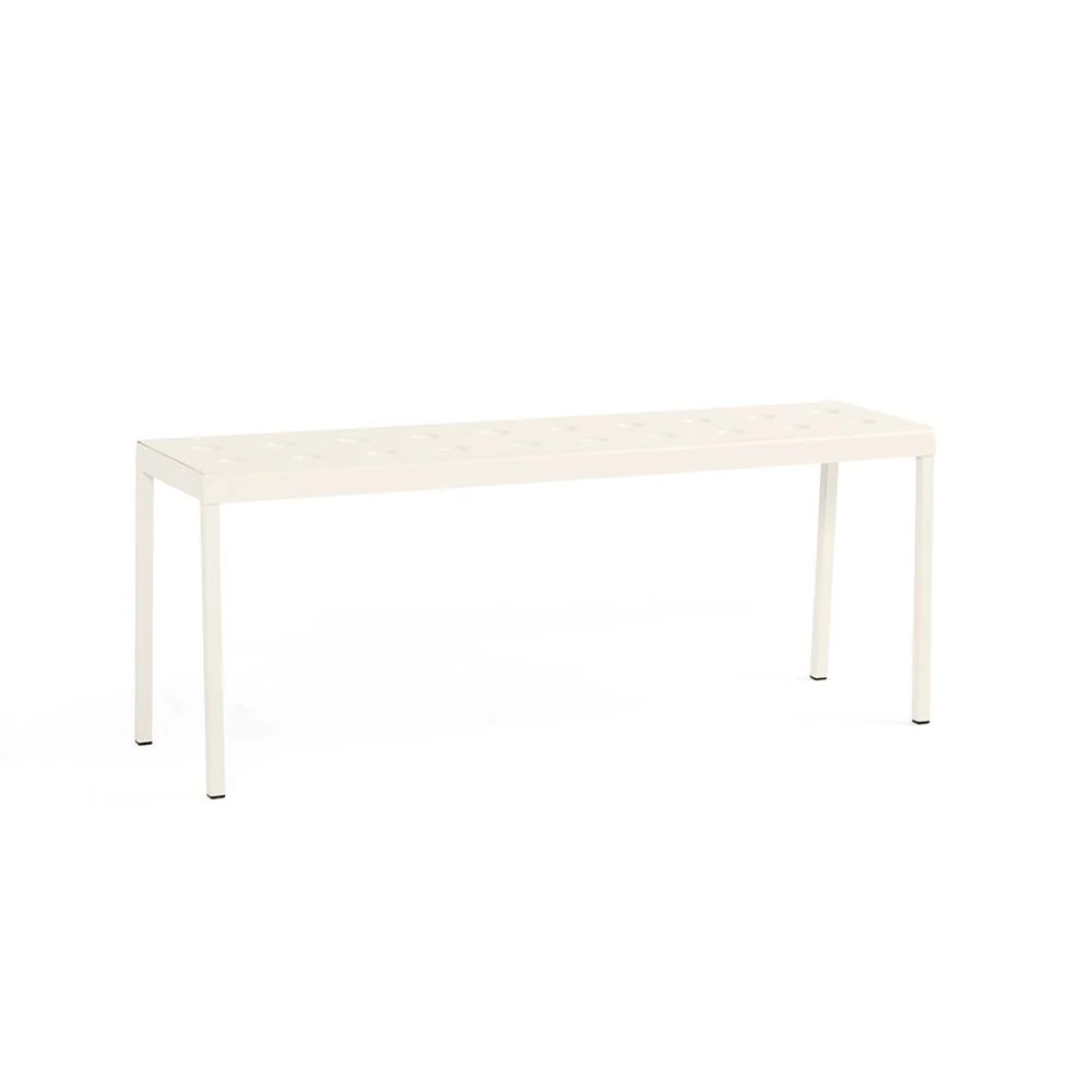 HAY Balcony Garden Bench - Image 8