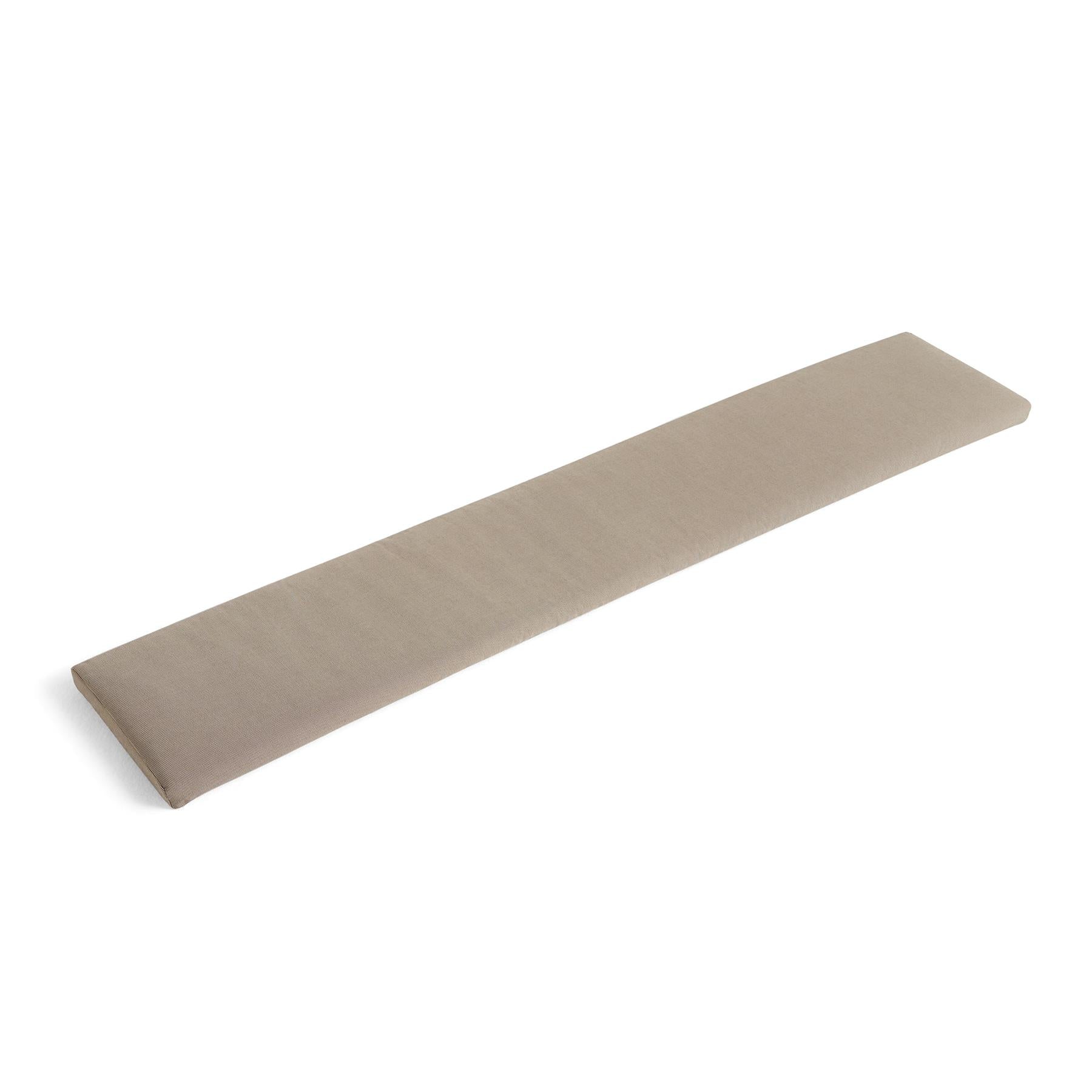 HAY Balcony Garden Bench Seat Cushion - Image 2