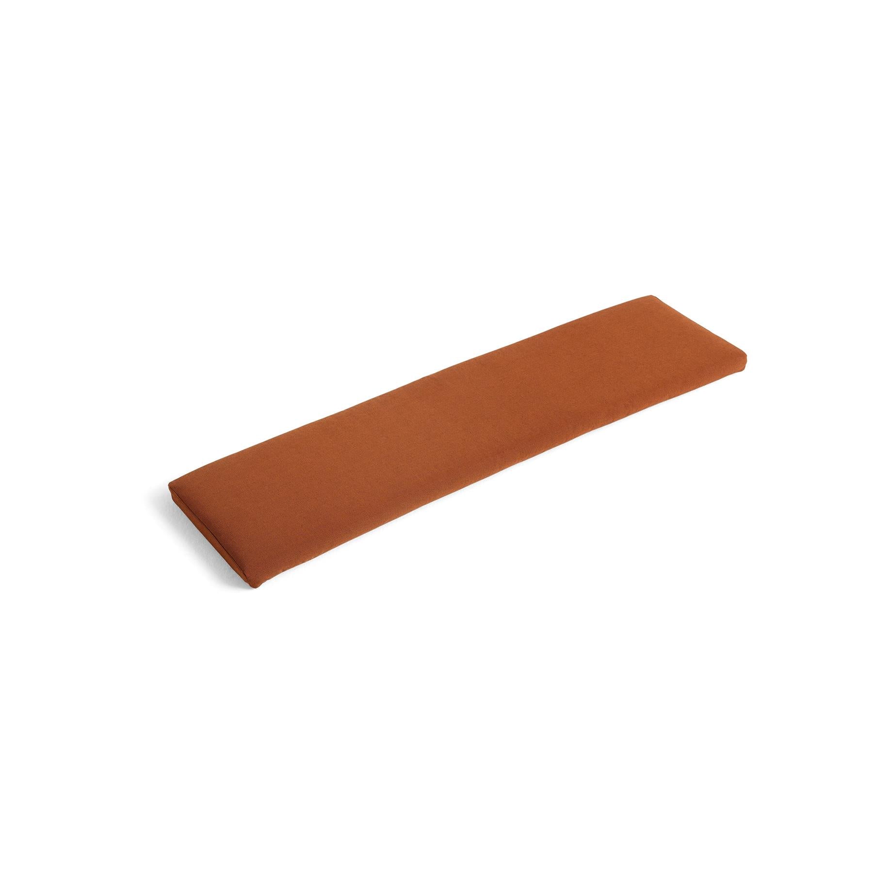 HAY Balcony Garden Bench Seat Cushion - Image 4