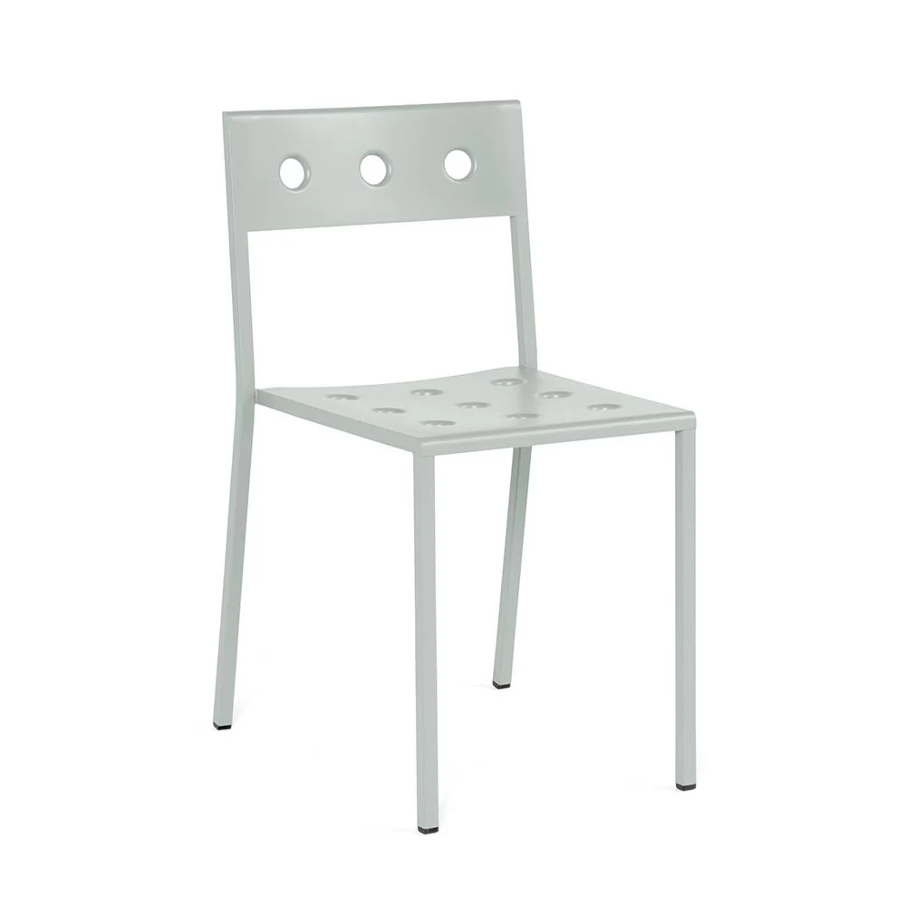 HAY Balcony Garden Chair - Image 10