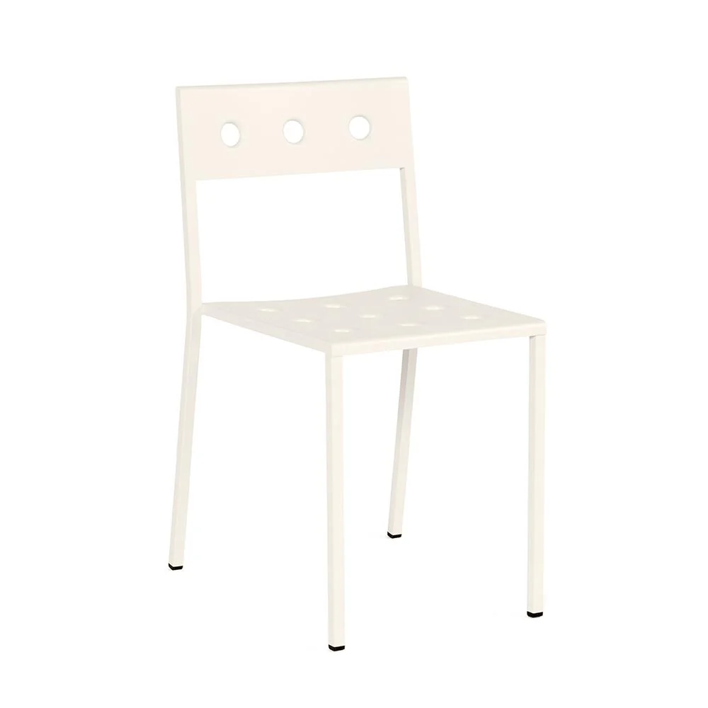 HAY Balcony Garden Chair - Image 7