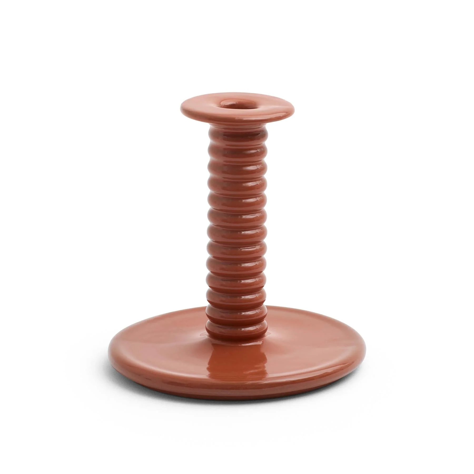 HAY Barro Candleholder - Image 4