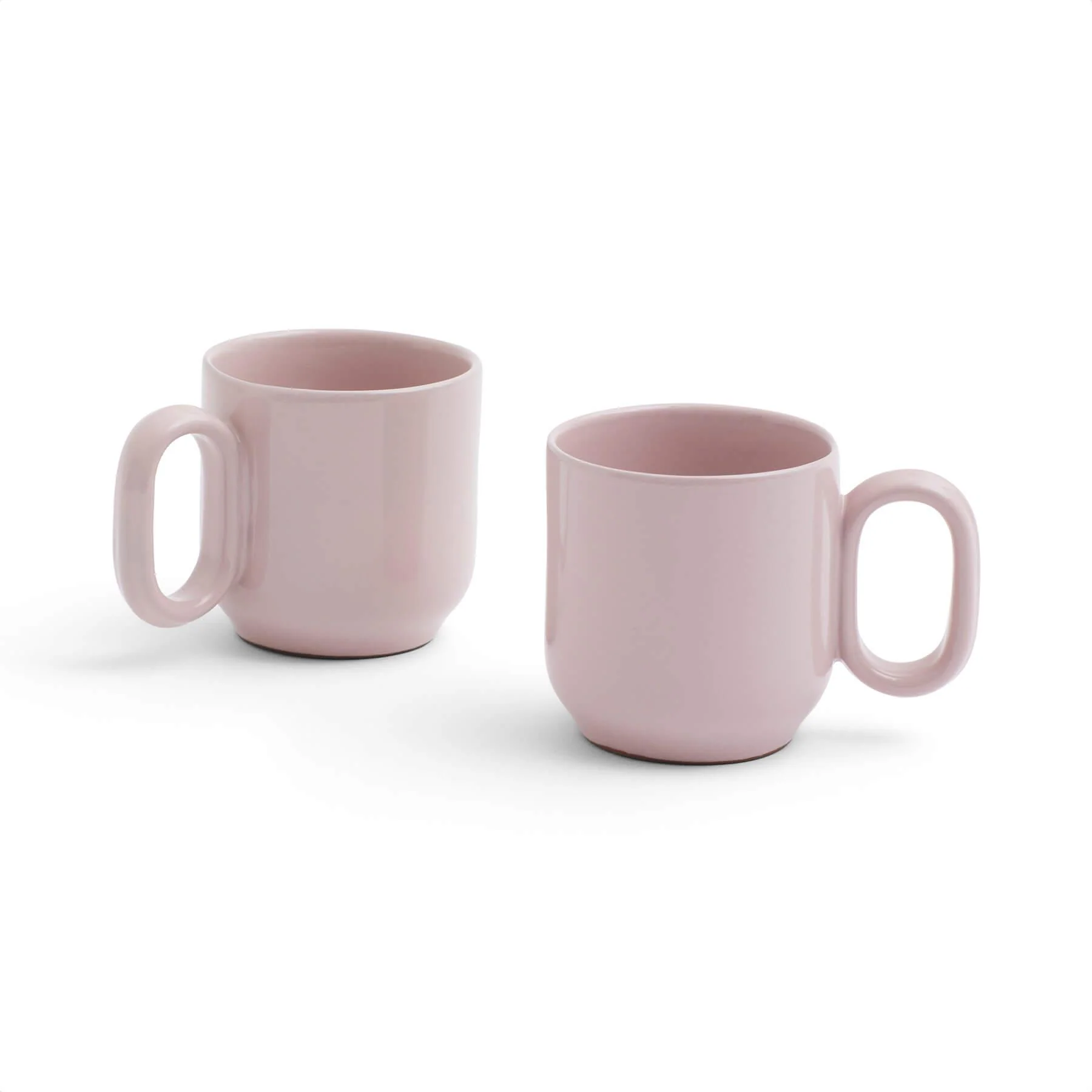 HAY Barro Cup Set of 2 - Image 6