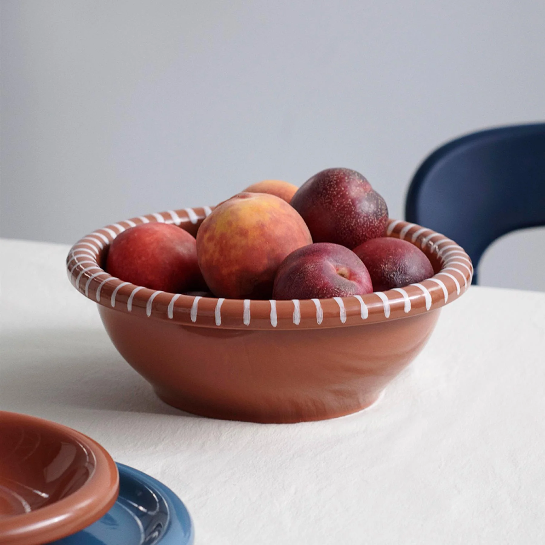 HAY Barro Salad Bowl - Image 2