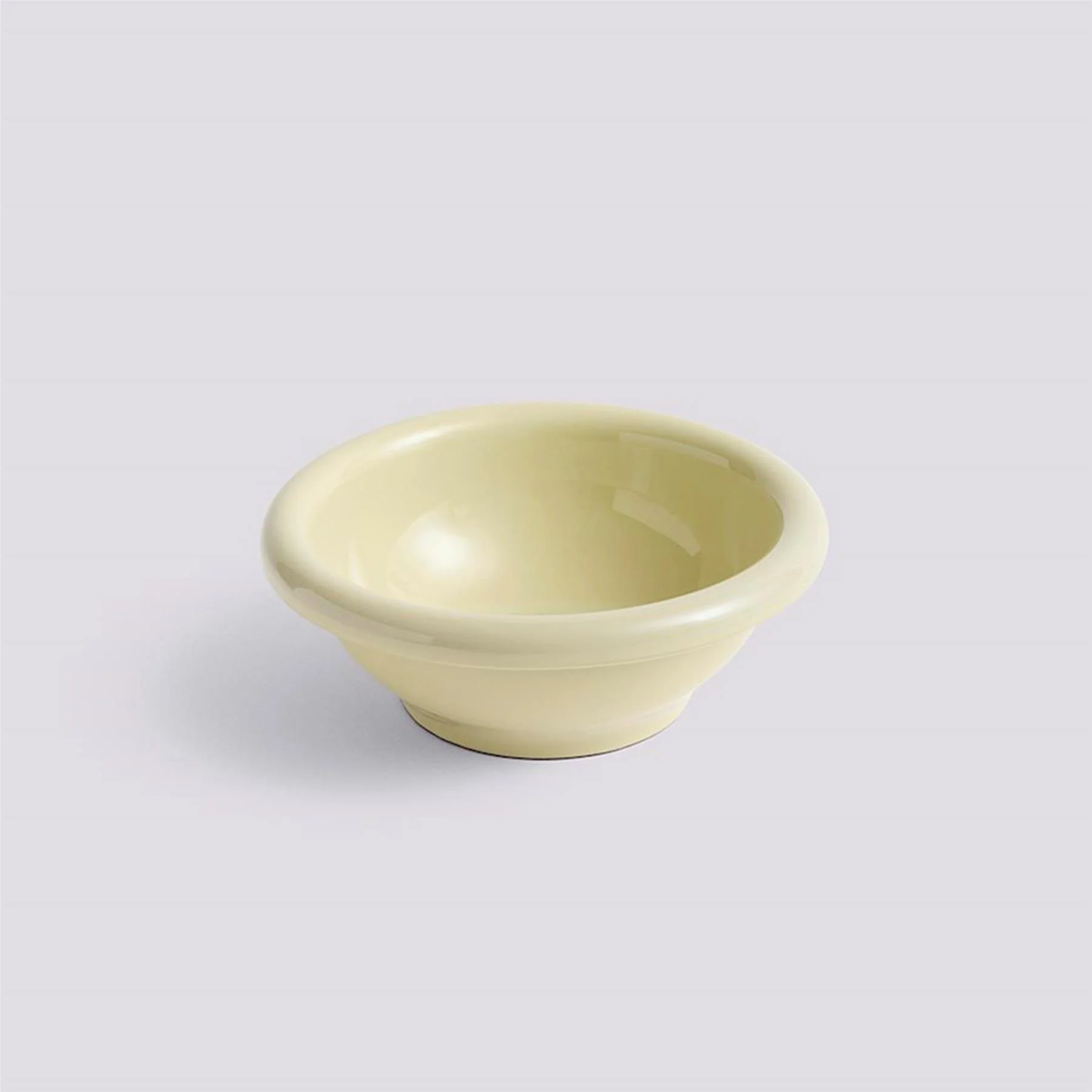 HAY Barro Salad Bowl - Image 6
