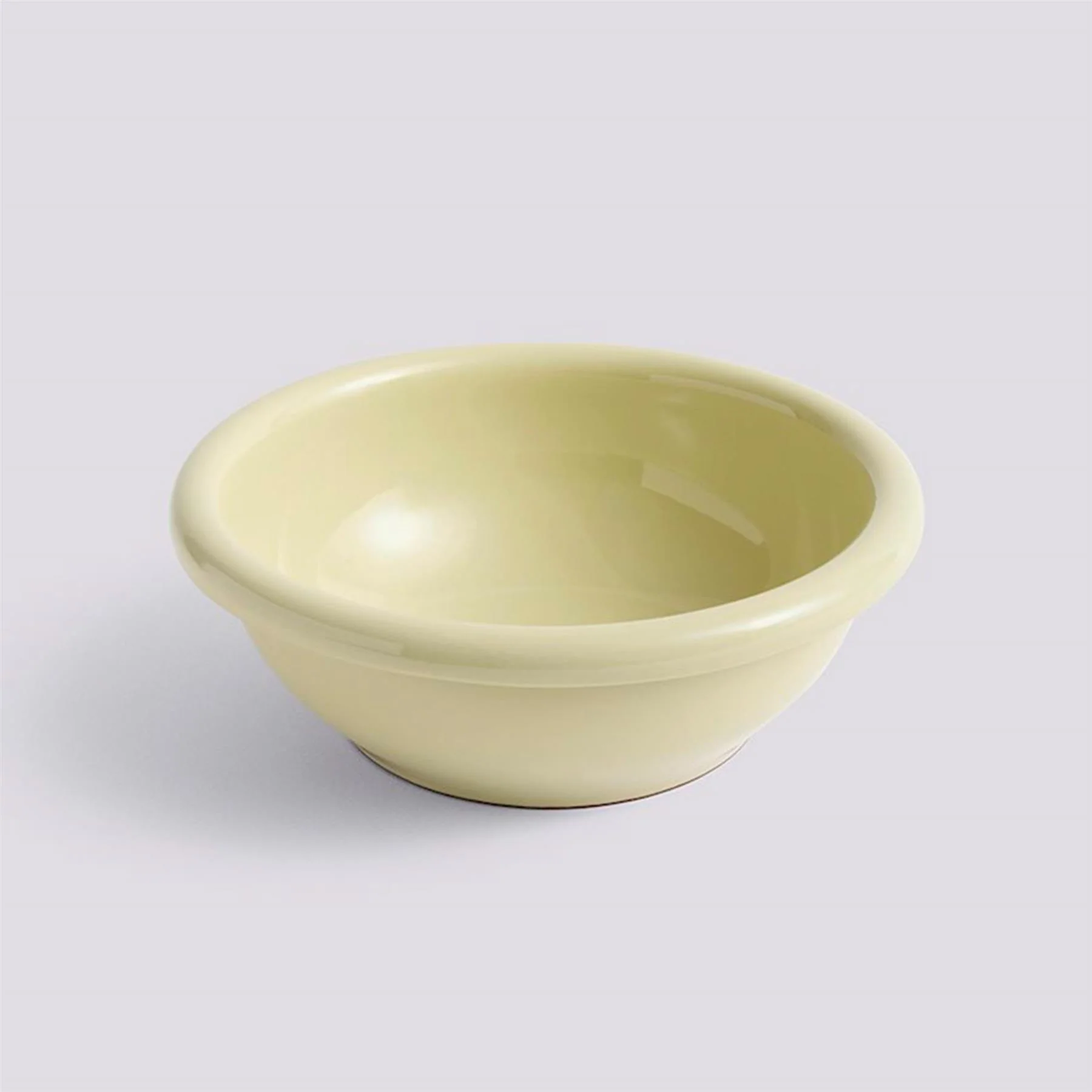 HAY Barro Salad Bowl - Image 9