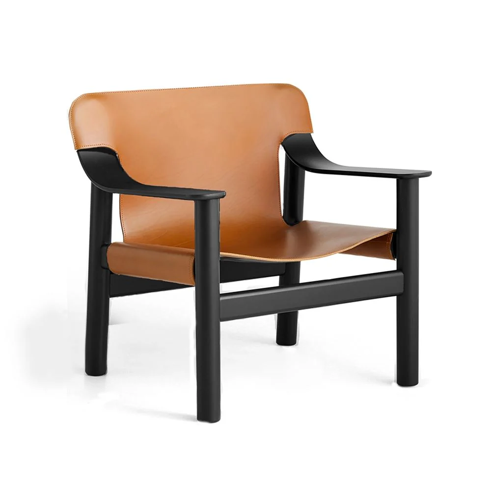 HAY Bernard Chair - Image 12