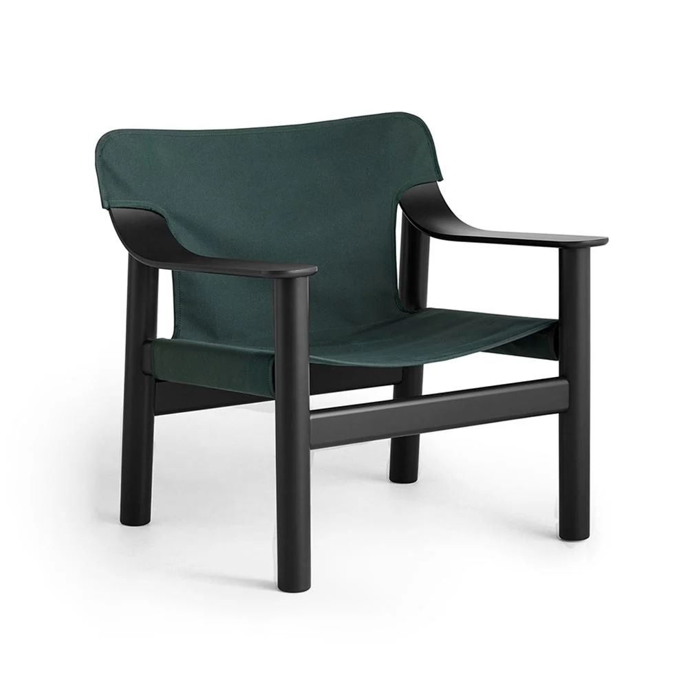 HAY Bernard Chair - Image 13