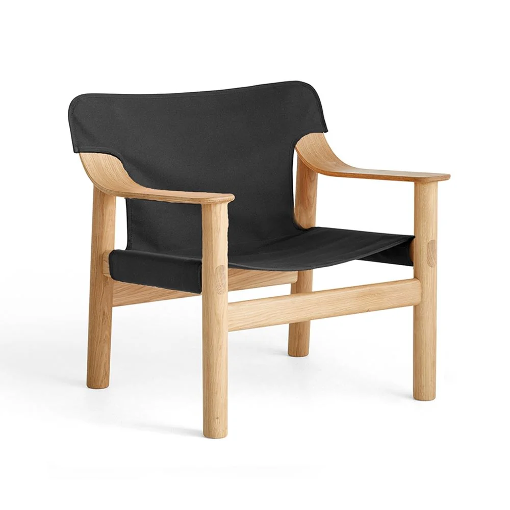 HAY Bernard Chair - Image 16