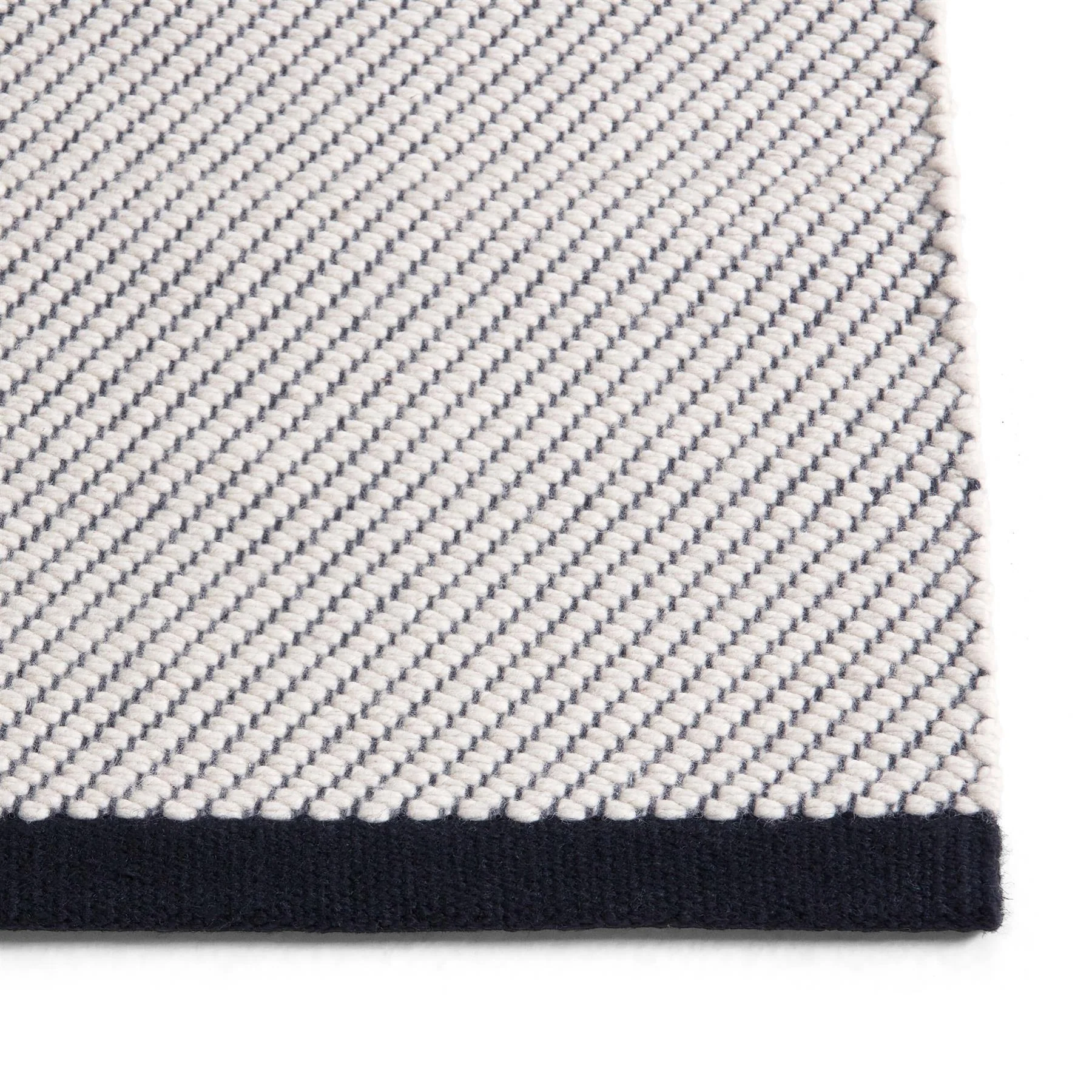 HAY Bias Rug Tint - Image 4