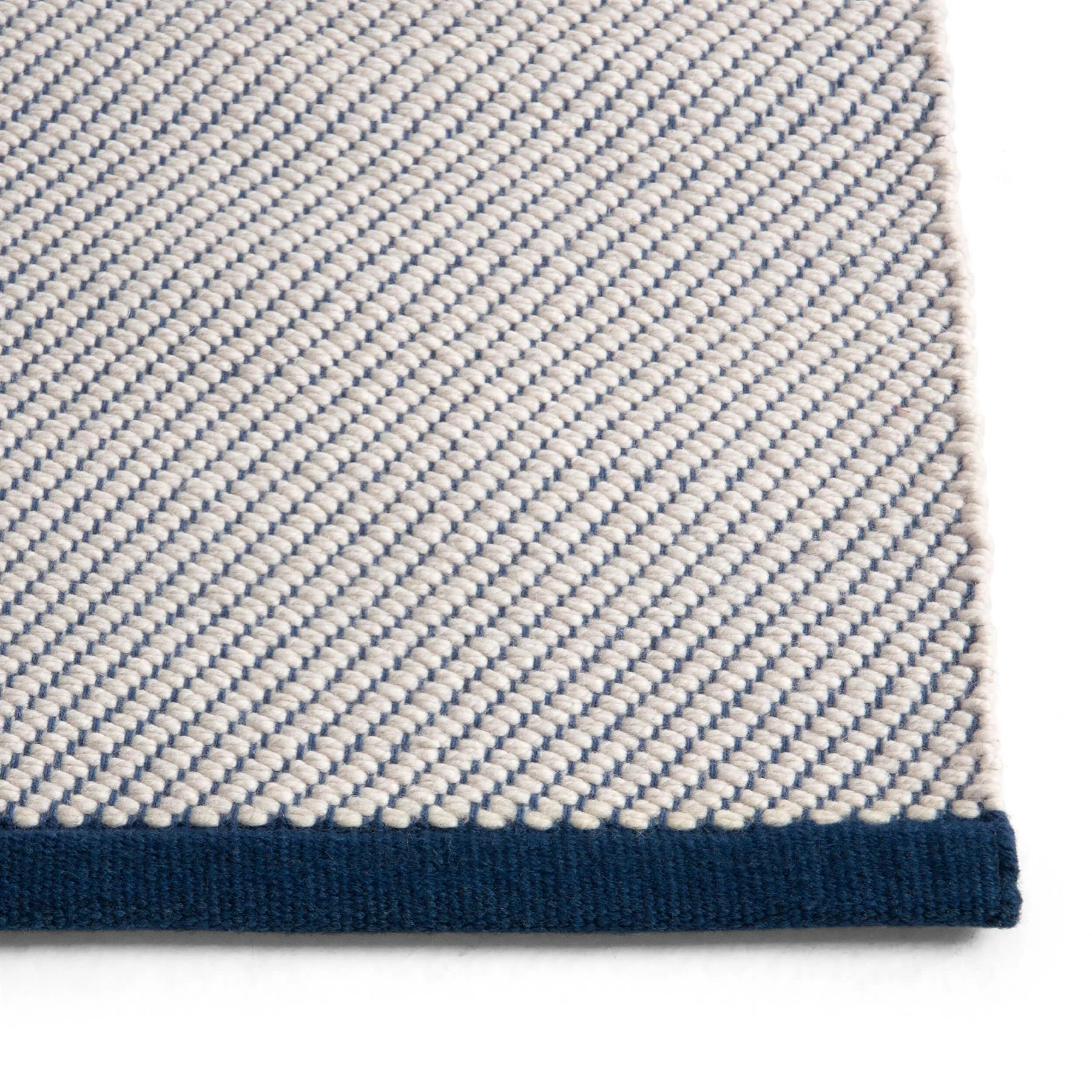 HAY Bias Rug Tint - Image 5