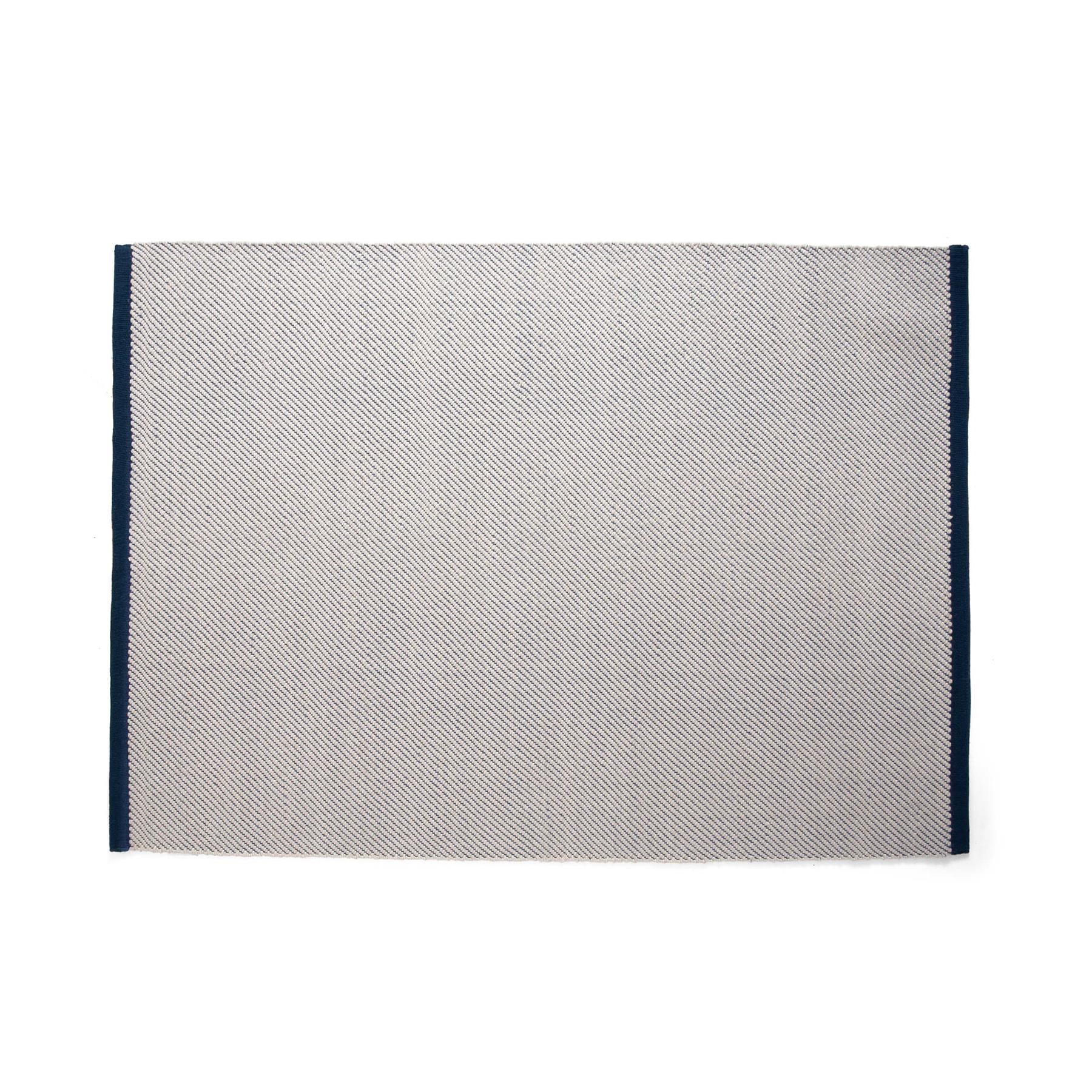 HAY Bias Rug Tint - Image 6