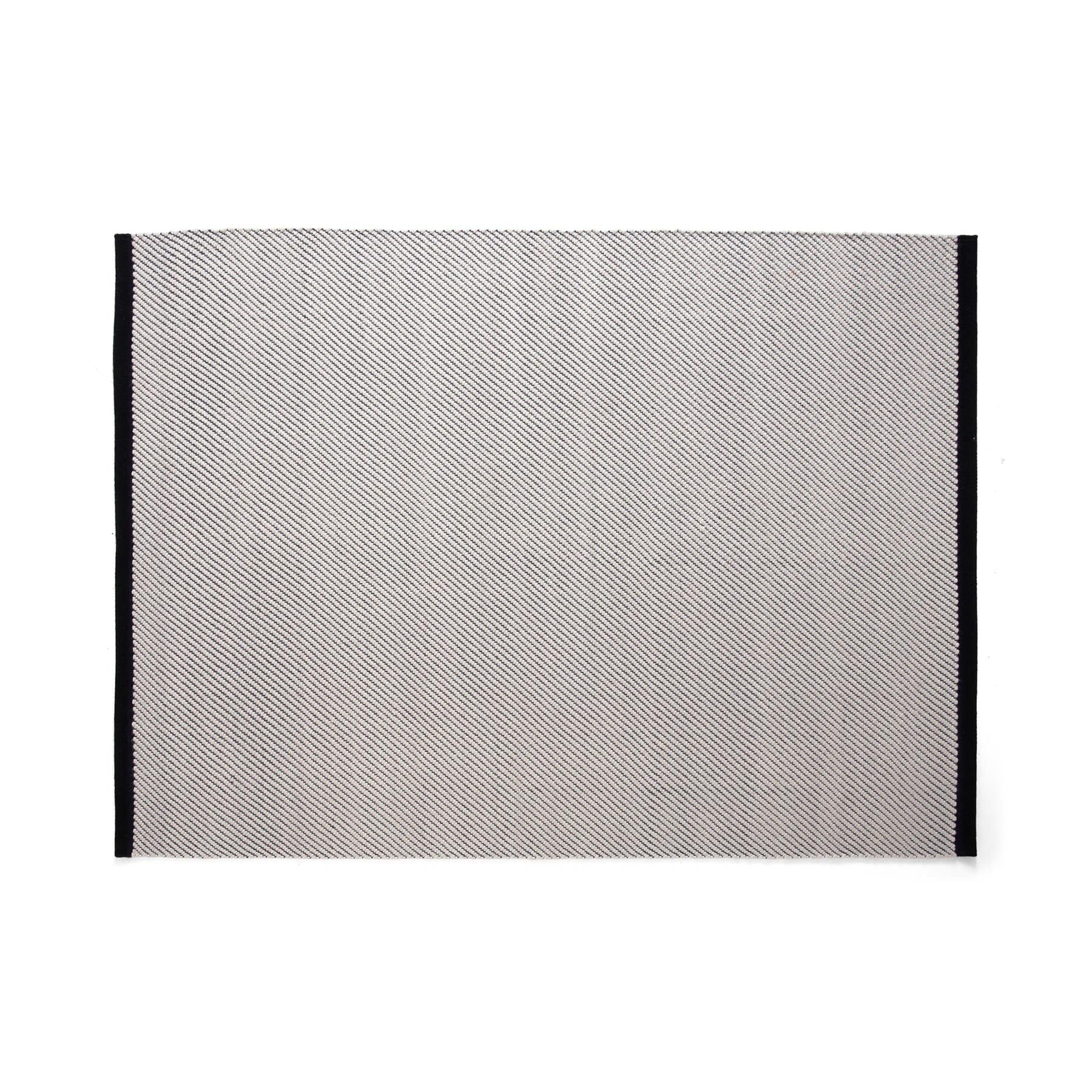 HAY Bias Rug Tint - Image 7