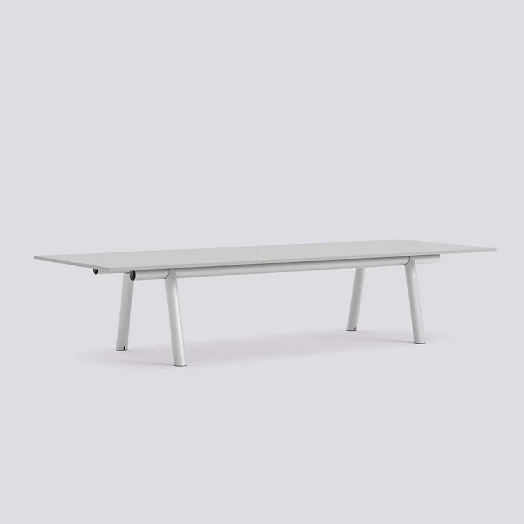HAY Boa Table - Image 13