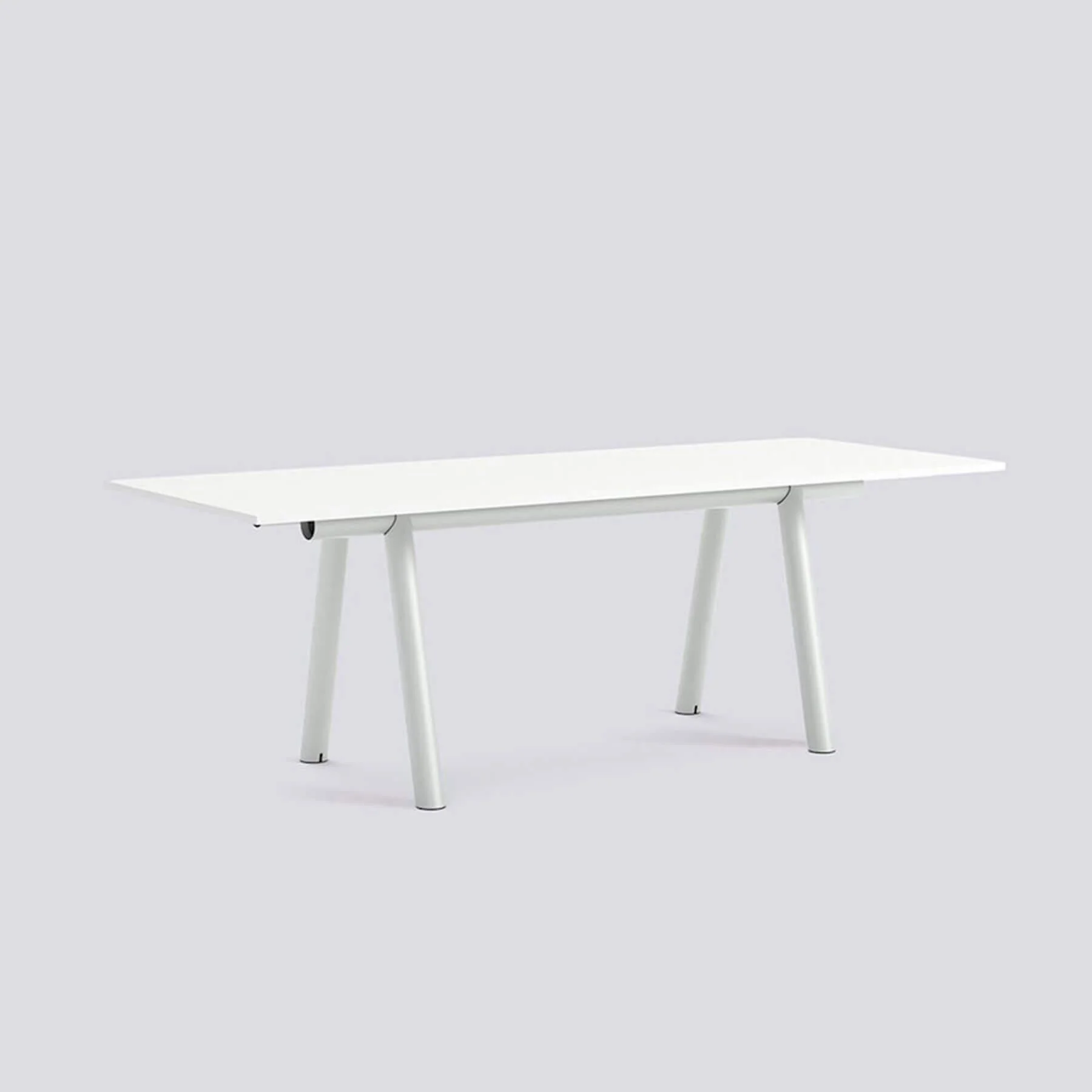 HAY Boa Table - High - Image 4