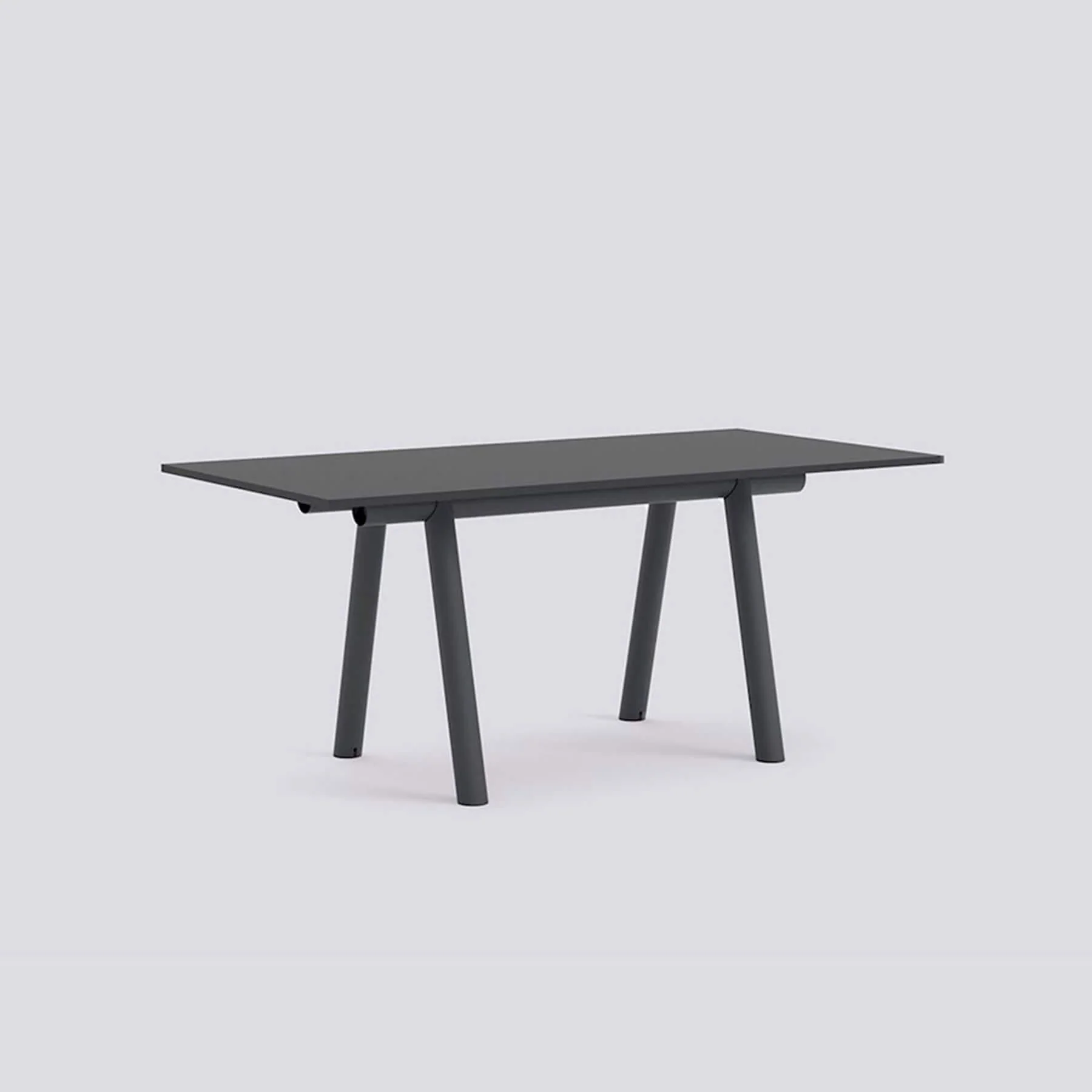 HAY Boa Table - High - Image 5