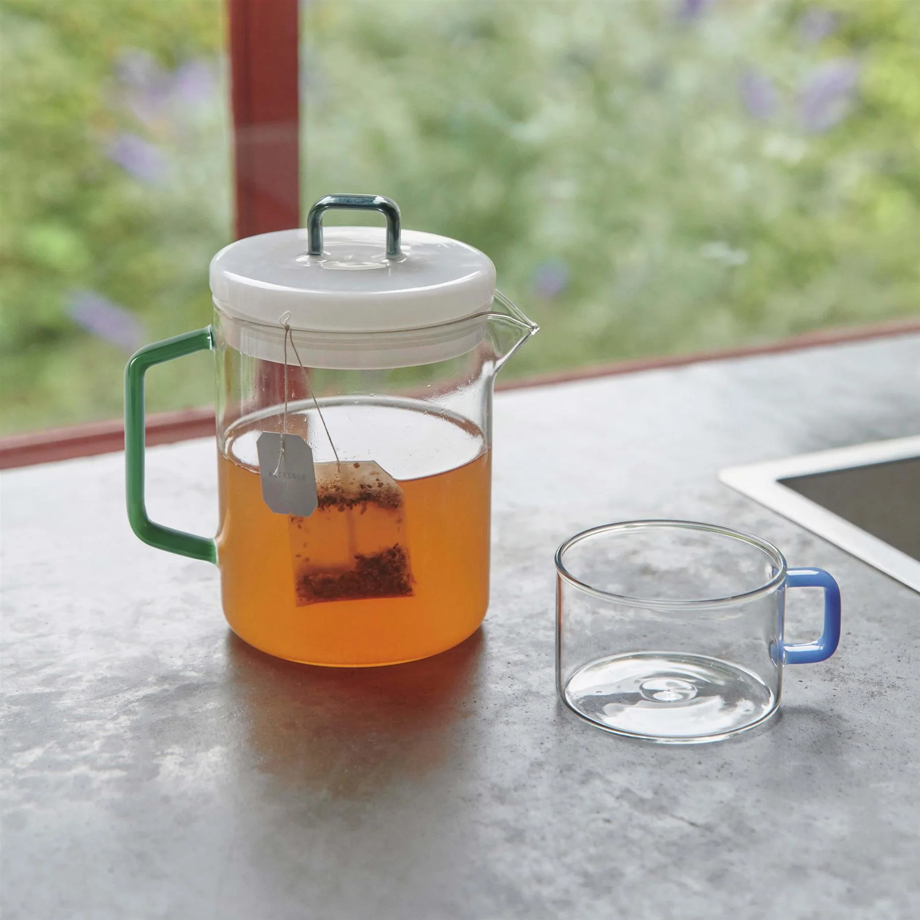 HAY Brew Cup - Image 2