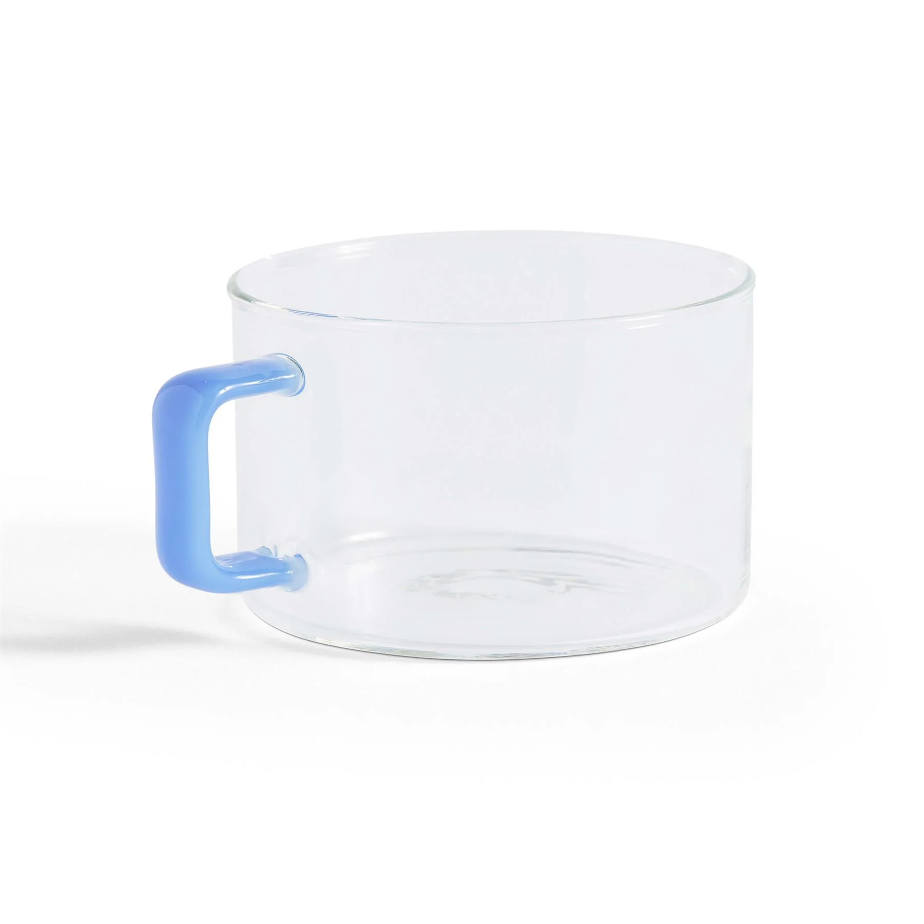 HAY Brew Cup - Image 4
